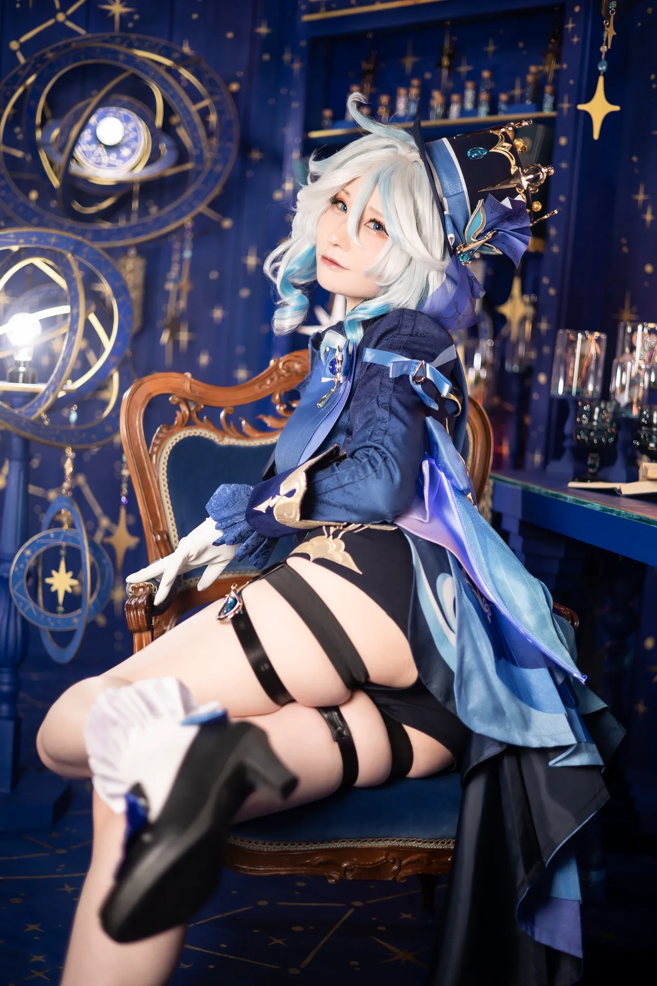 Atsuki - Furina-erohere94.webp