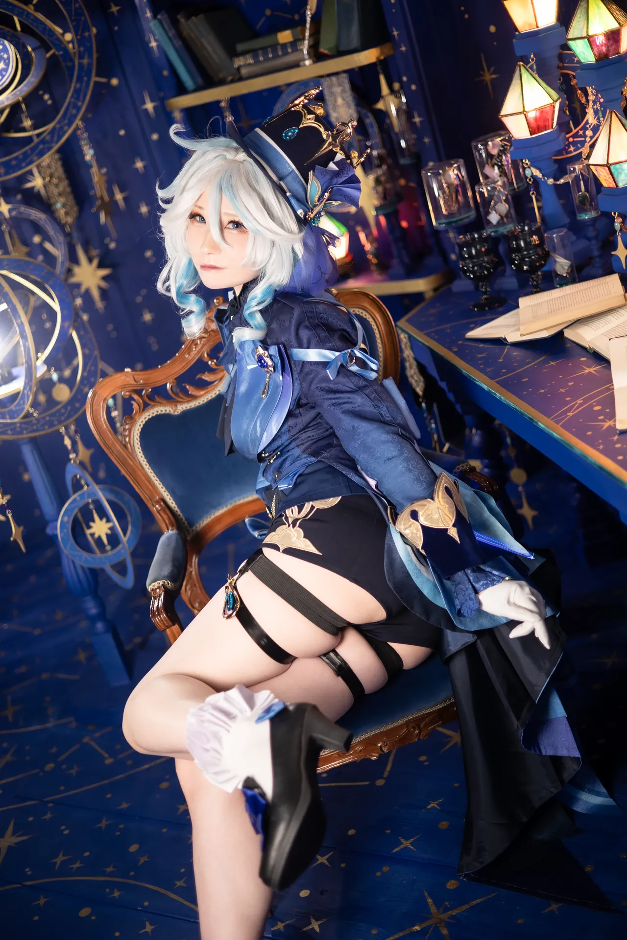 Atsuki - Furina-erohere95.webp