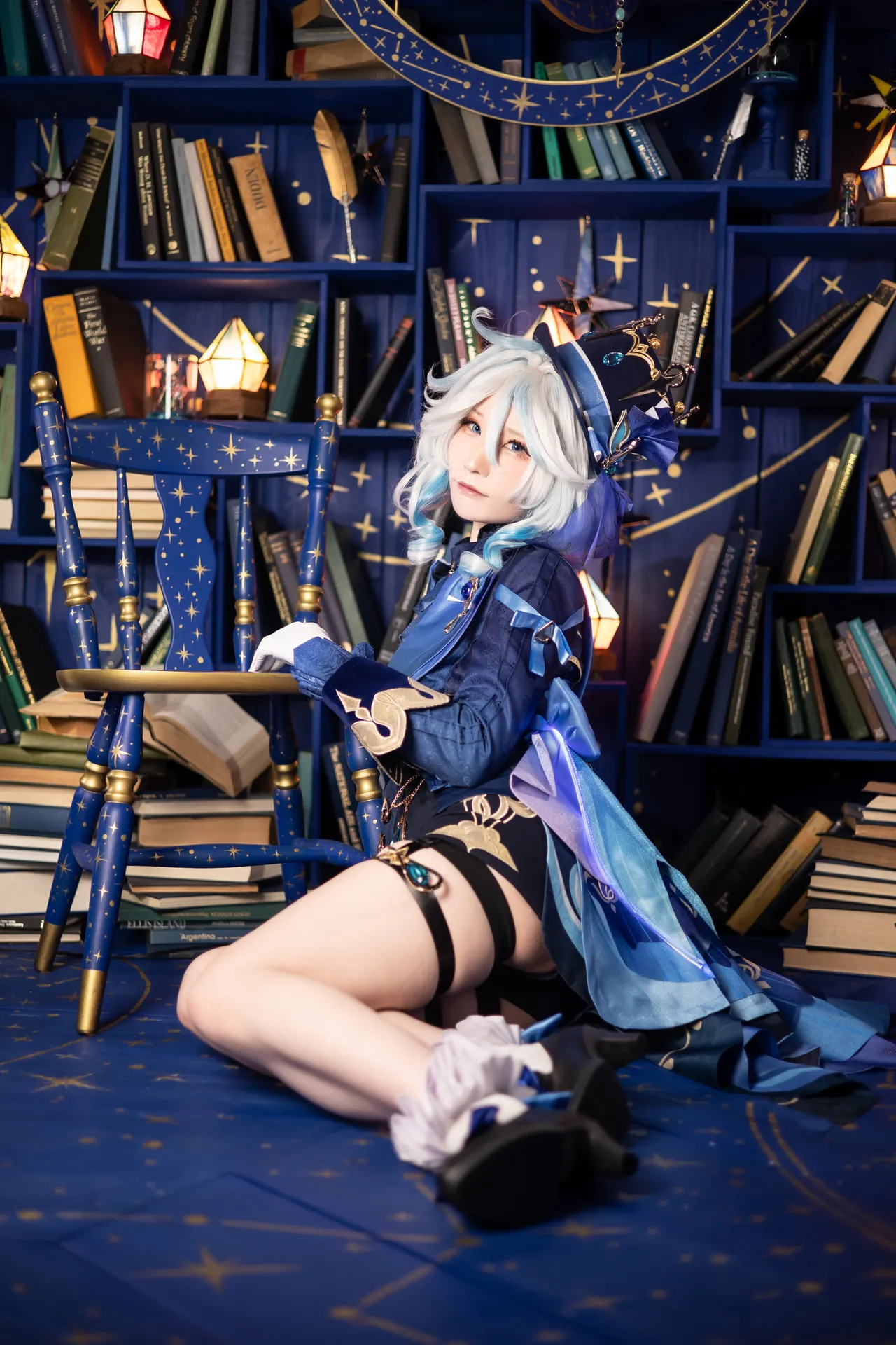 Atsuki - Furina-erohere97.webp