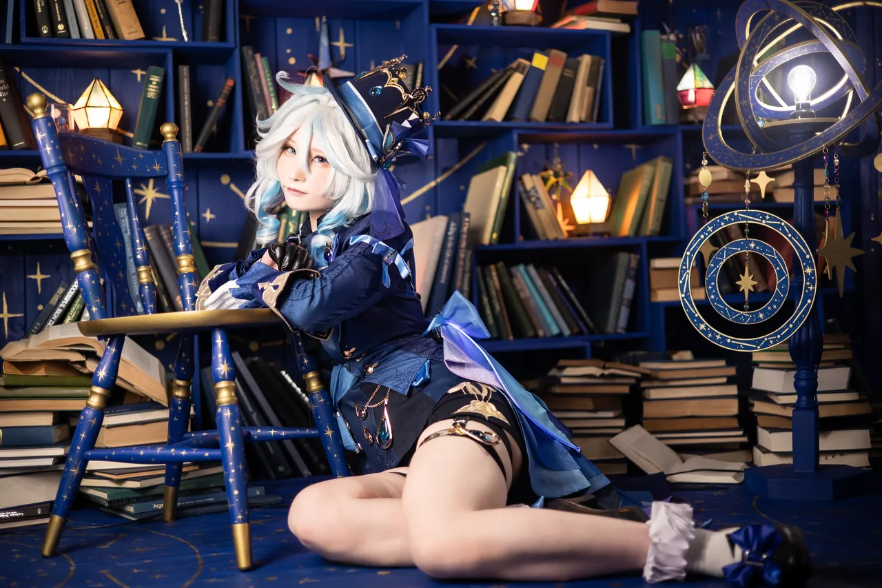 Atsuki - Furina-erohere98.webp
