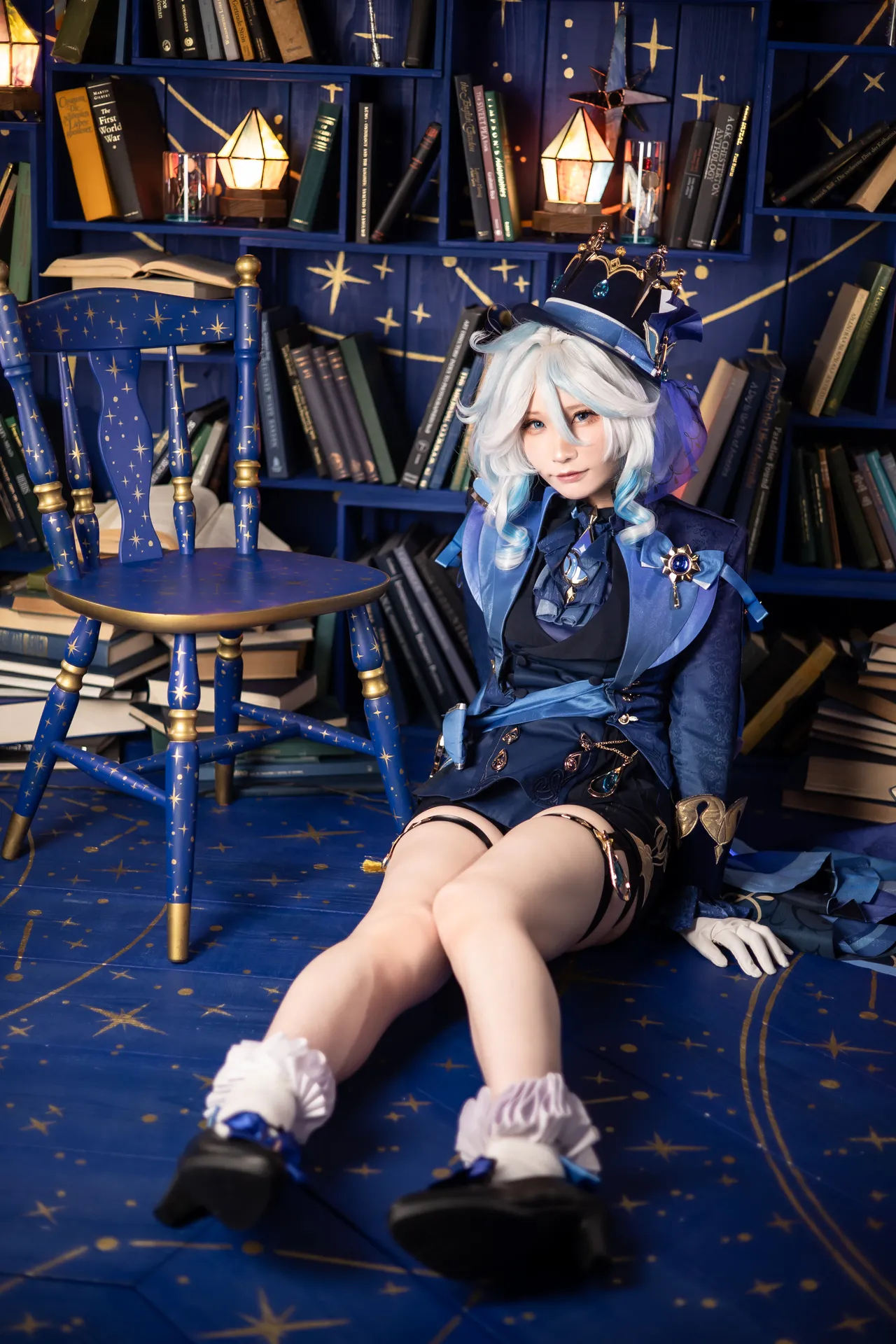 Atsuki - Furina-erohere99.webp
