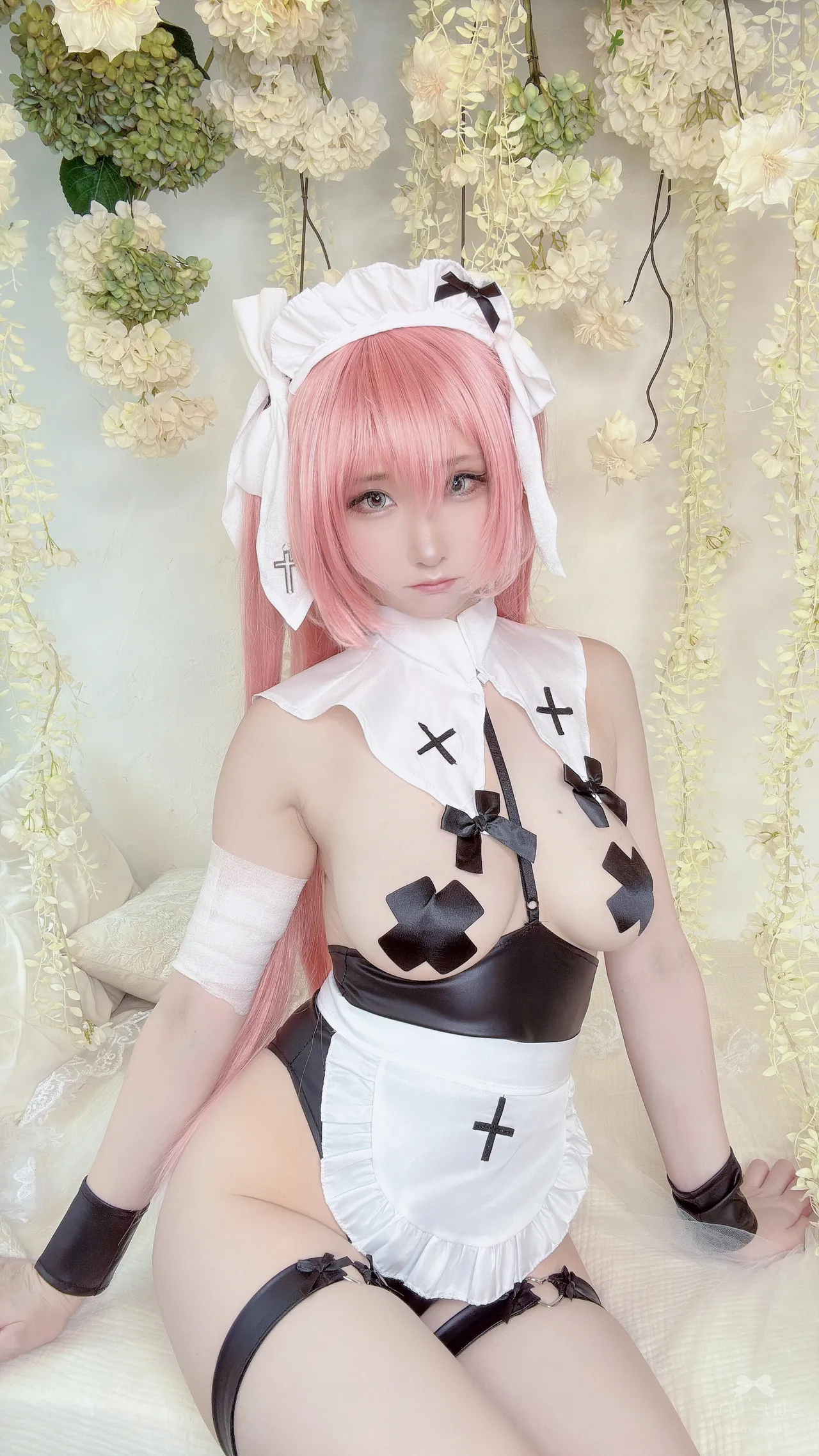 Atsuki - Maid Medb-erohere79.webp