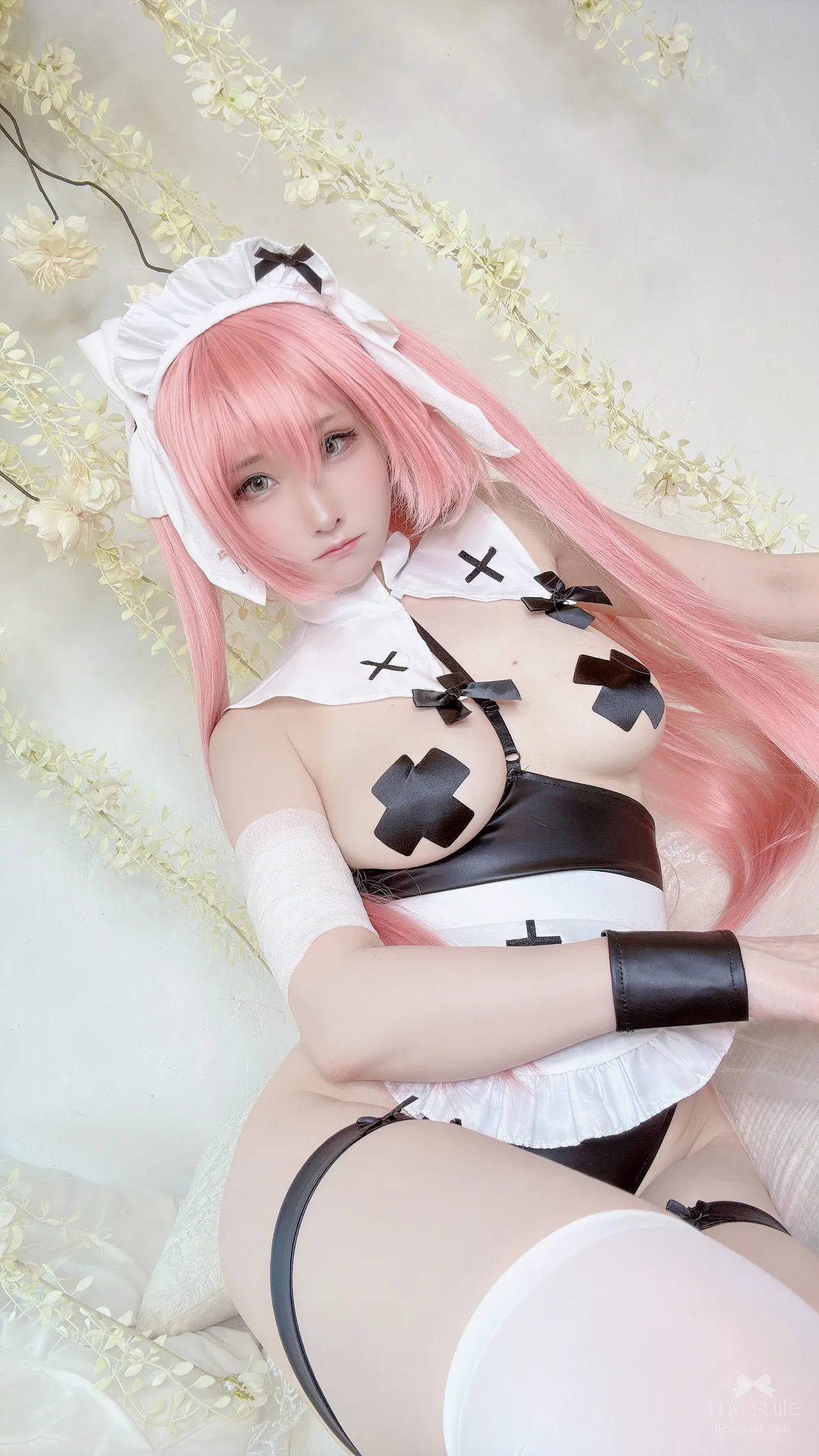 Atsuki - Maid Medb-erohere85.webp