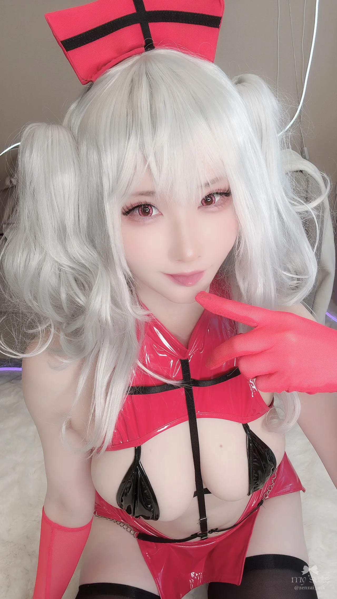 Atsuki - Nurse Kashima-erohere23.webp