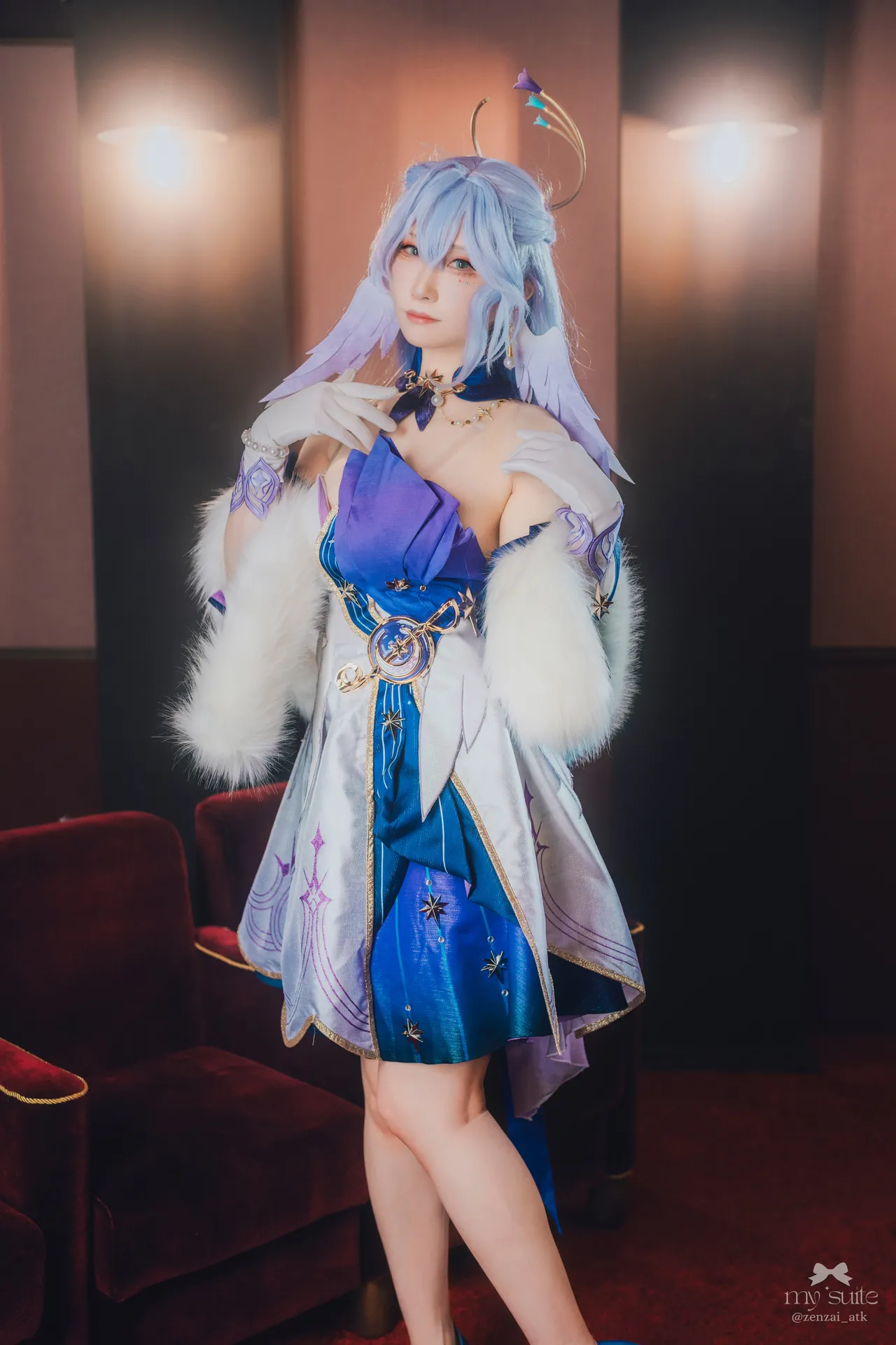 Atsuki - STELLAR SUITE-erohere10.webp