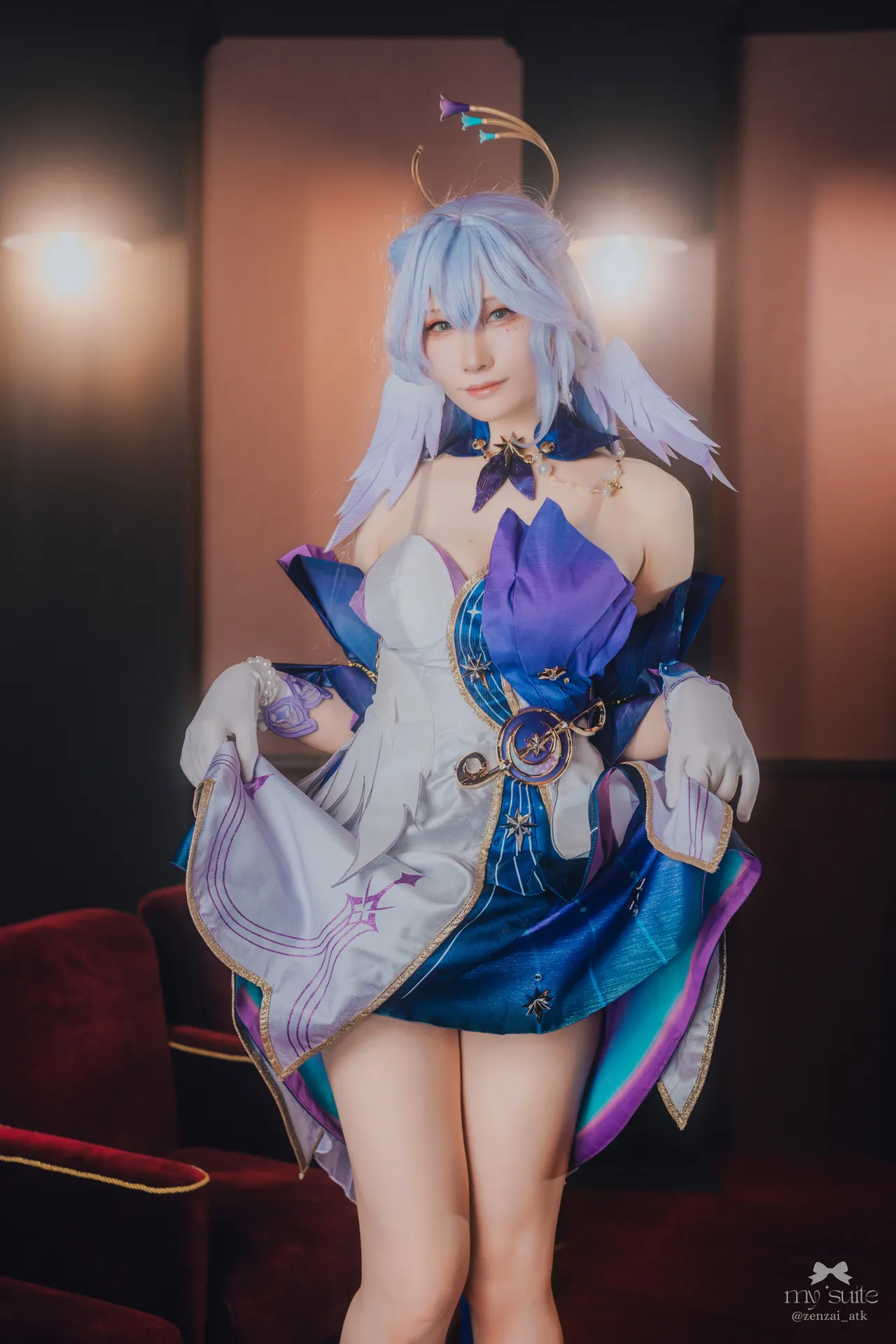 Atsuki - STELLAR SUITE-erohere102.webp