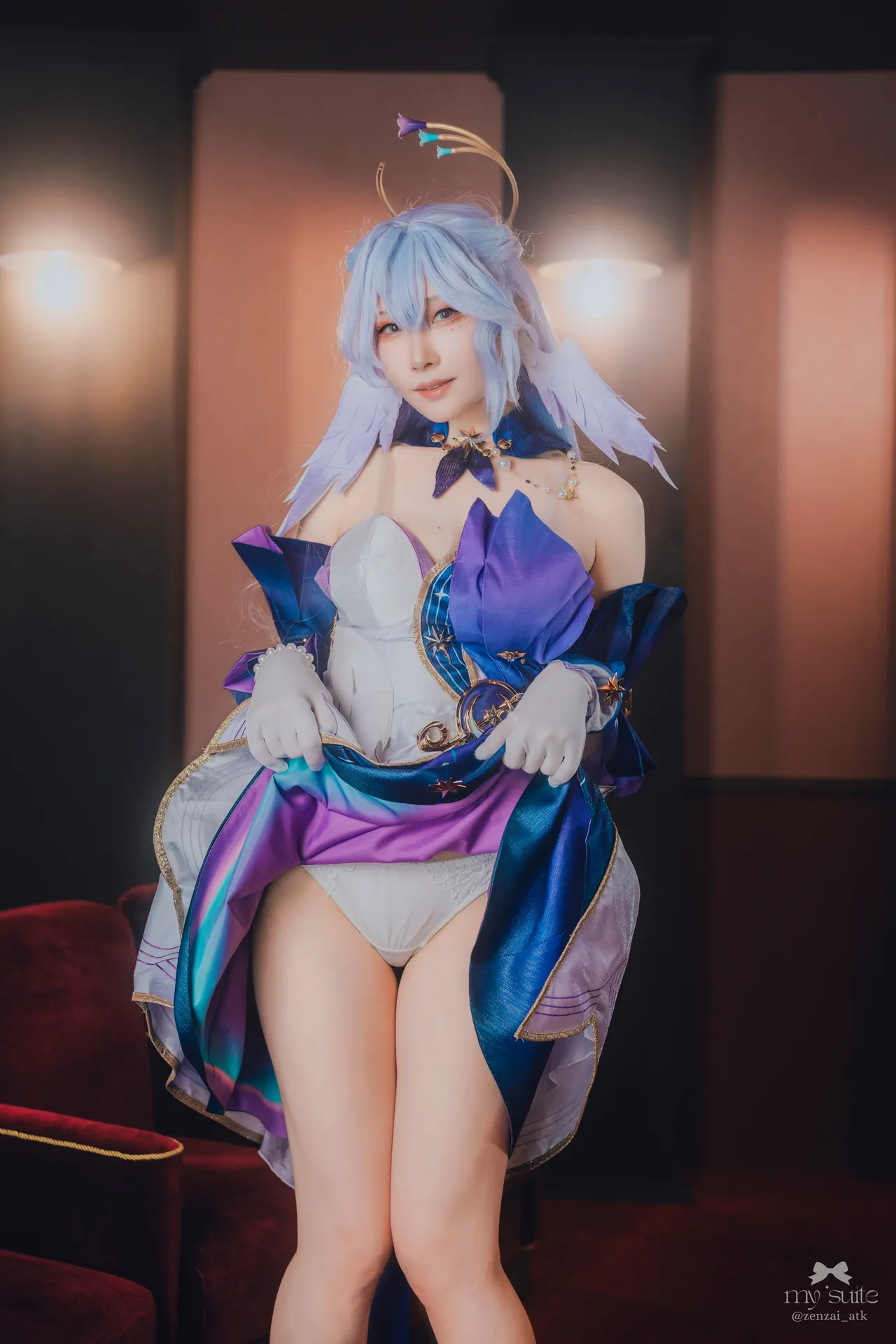 Atsuki - STELLAR SUITE-erohere103.webp