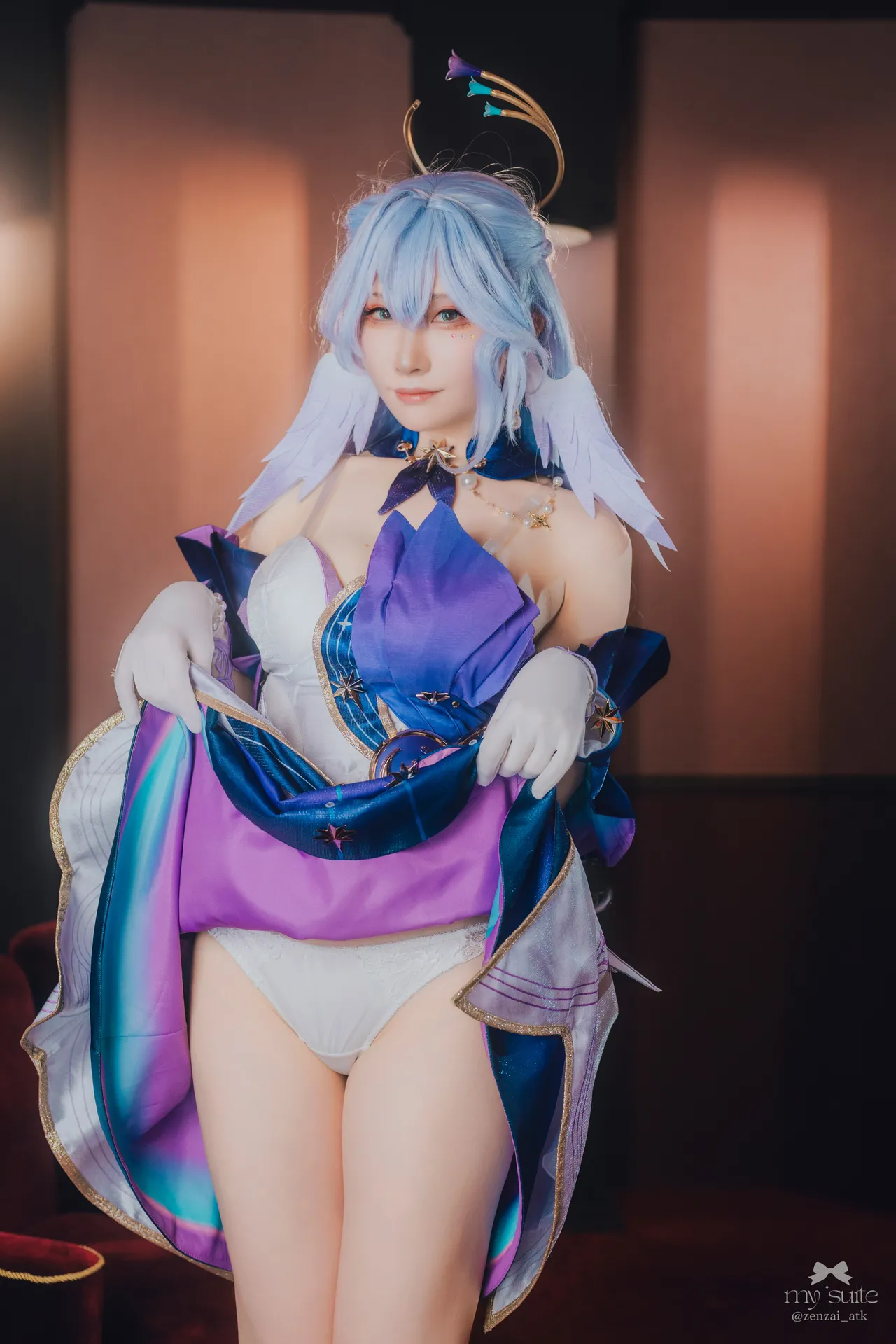 Atsuki - STELLAR SUITE-erohere104.webp