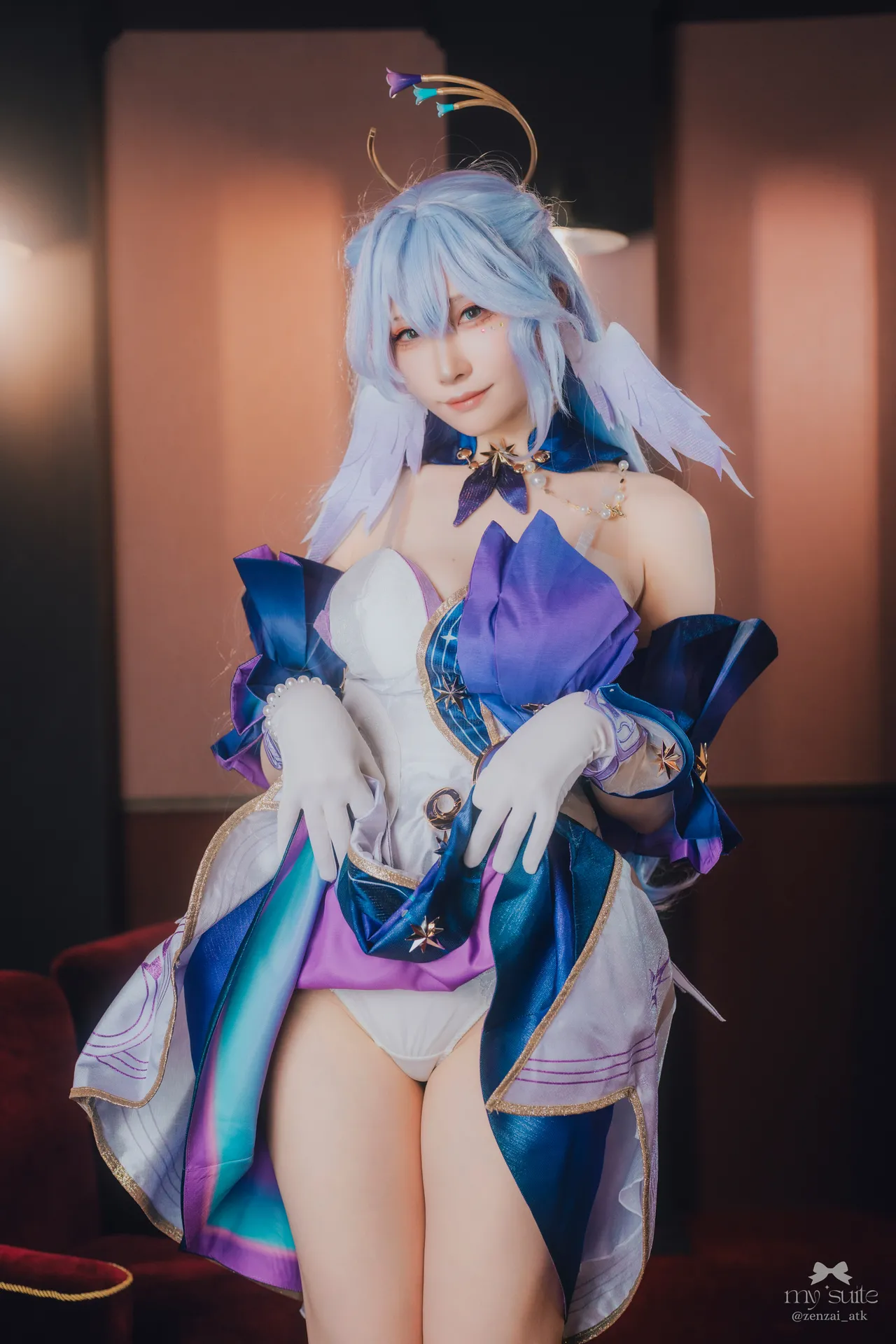 Atsuki - STELLAR SUITE-erohere105.webp