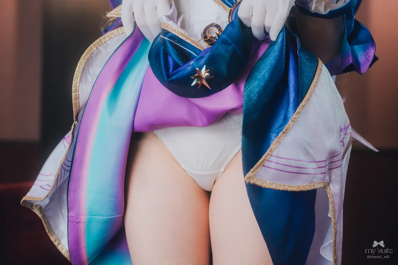 Atsuki - STELLAR SUITE-erohere106.webp