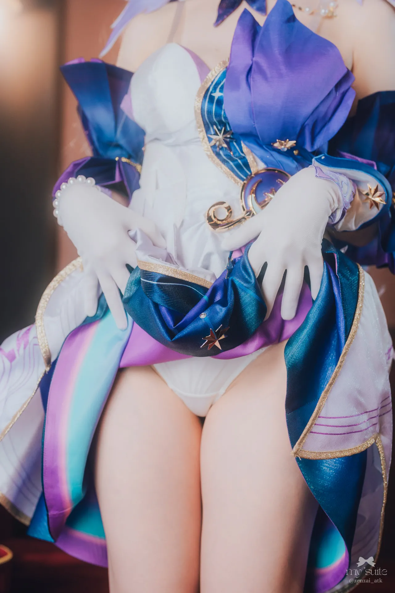 Atsuki - STELLAR SUITE-erohere107.webp