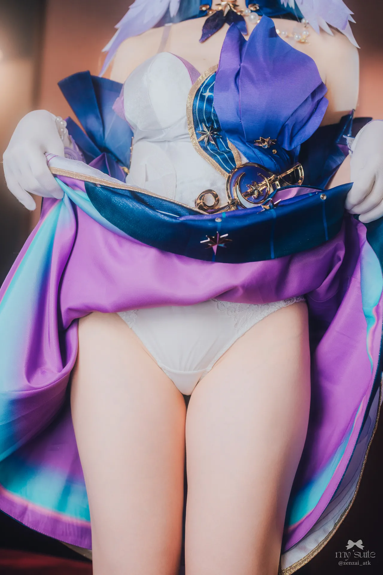 Atsuki - STELLAR SUITE-erohere108.webp
