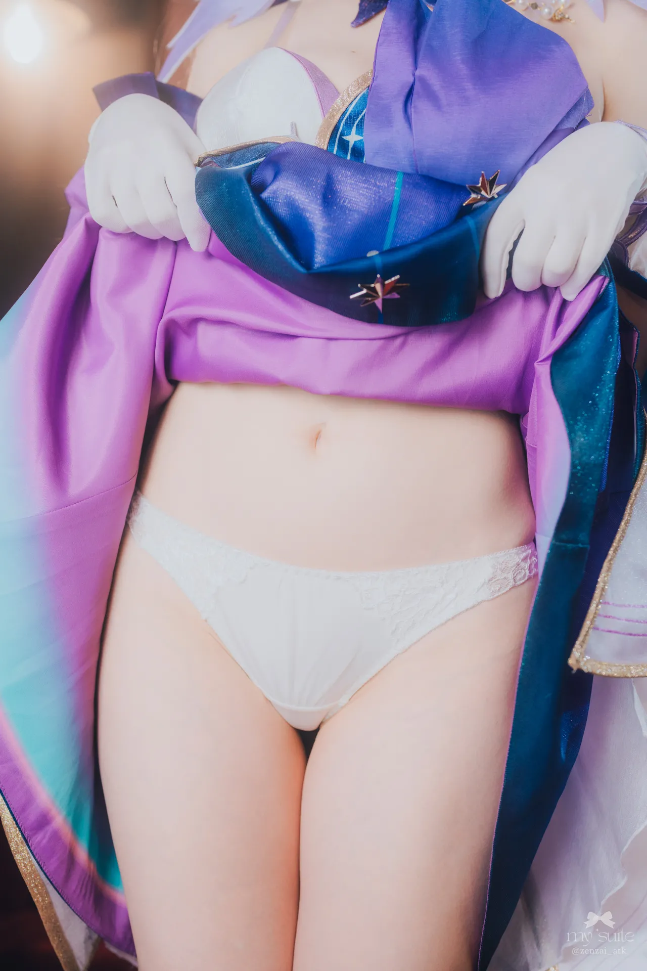 Atsuki - STELLAR SUITE-erohere109.webp