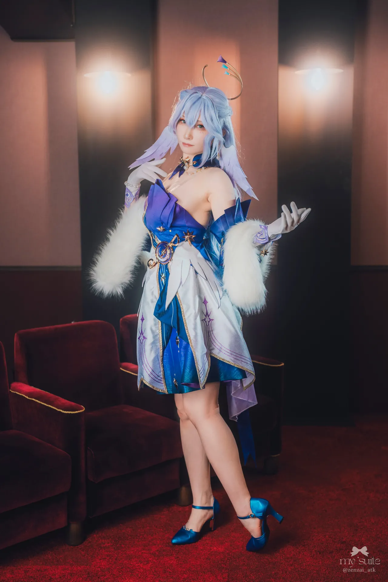 Atsuki - STELLAR SUITE-erohere11.webp
