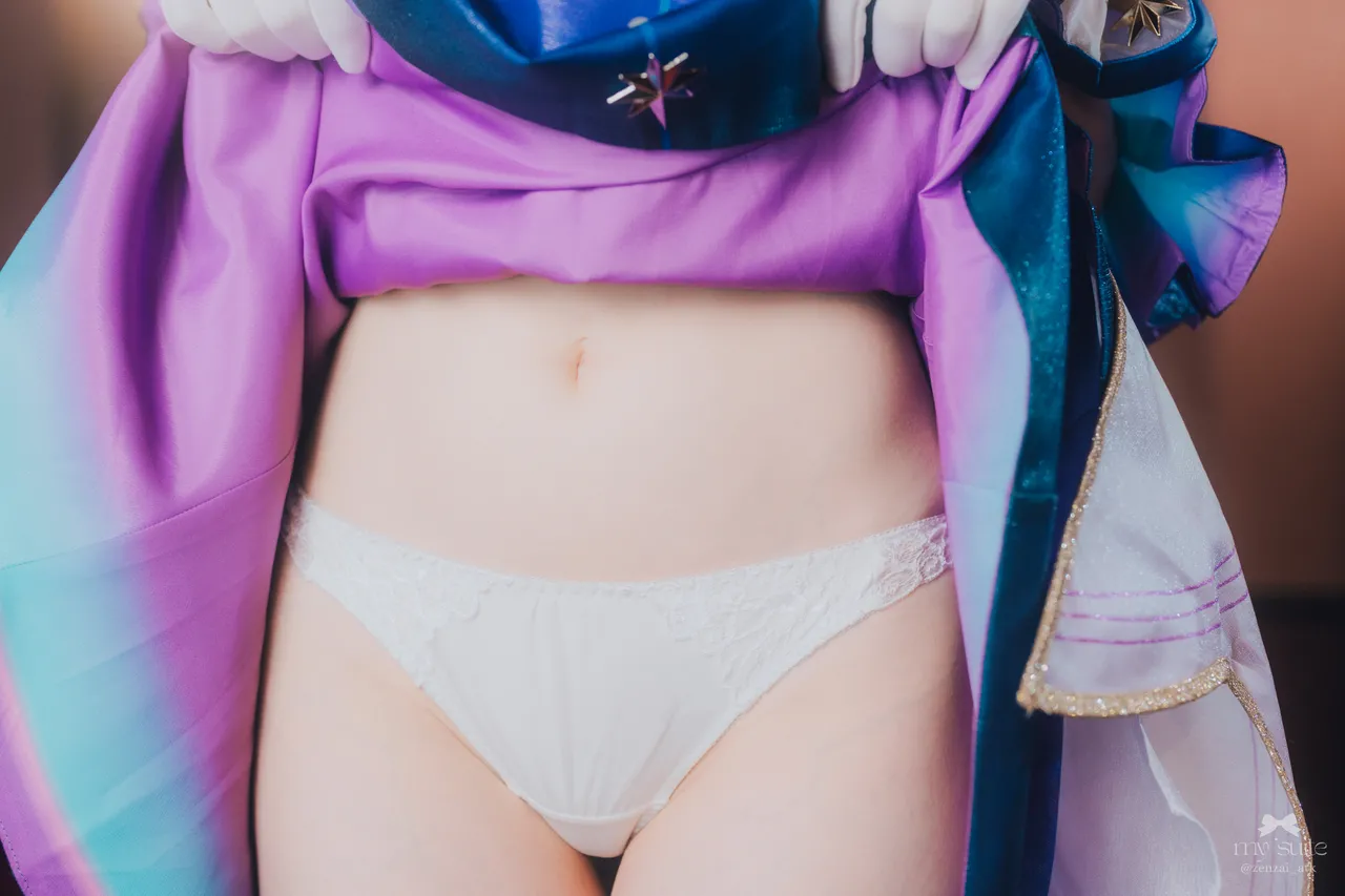 Atsuki - STELLAR SUITE-erohere110.webp