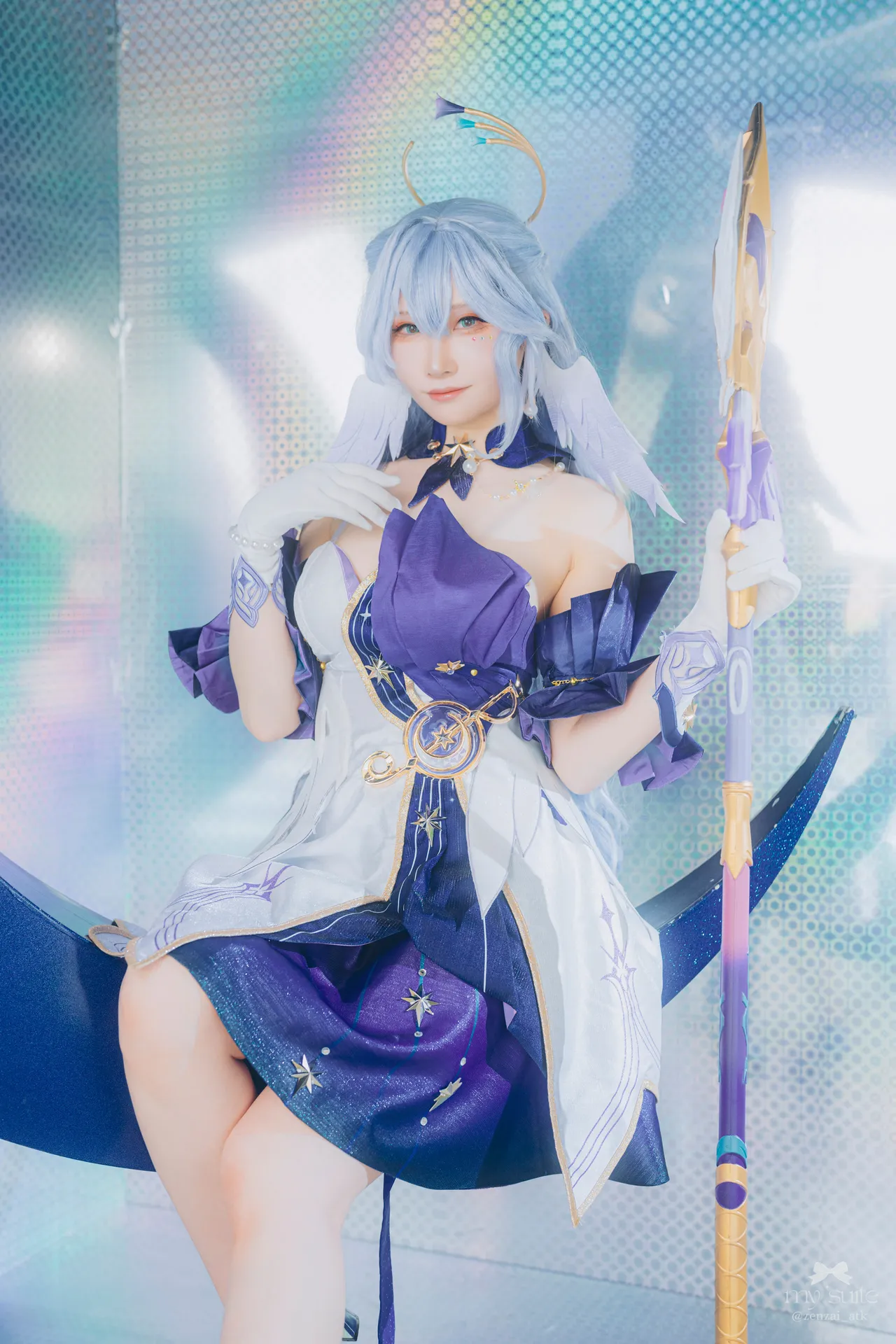 Atsuki - STELLAR SUITE-erohere111.webp