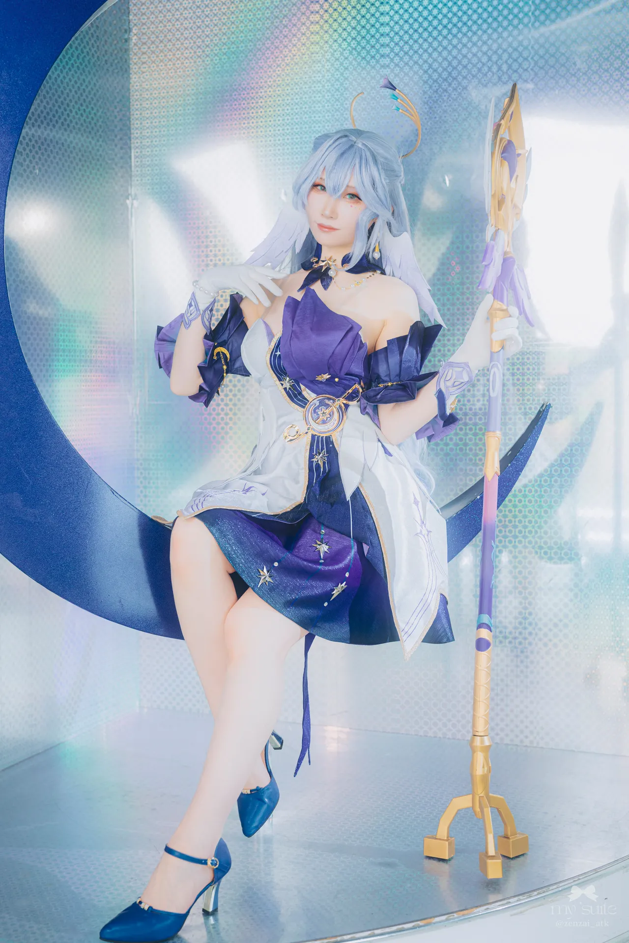 Atsuki - STELLAR SUITE-erohere112.webp