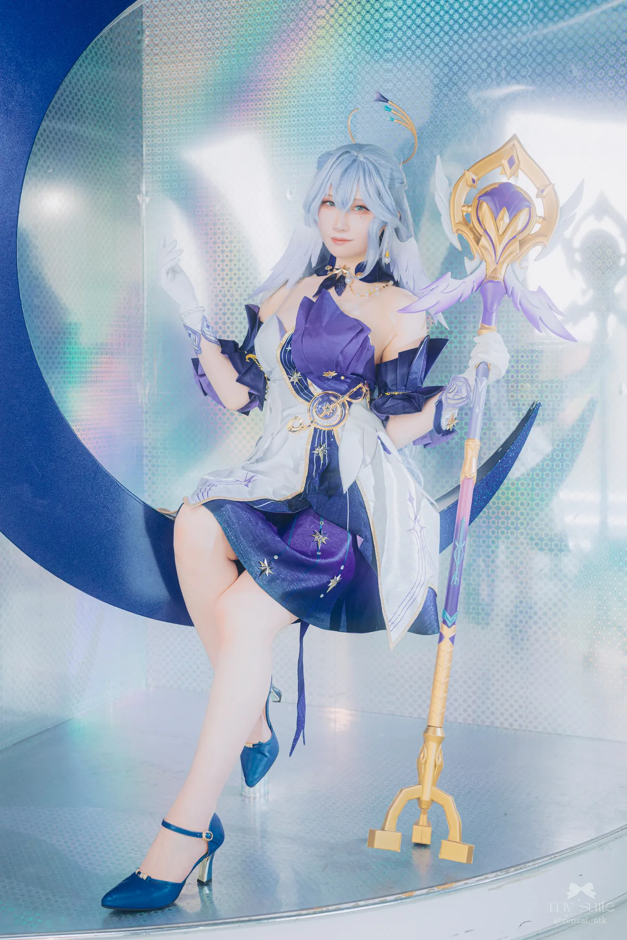 Atsuki - STELLAR SUITE-erohere113.webp