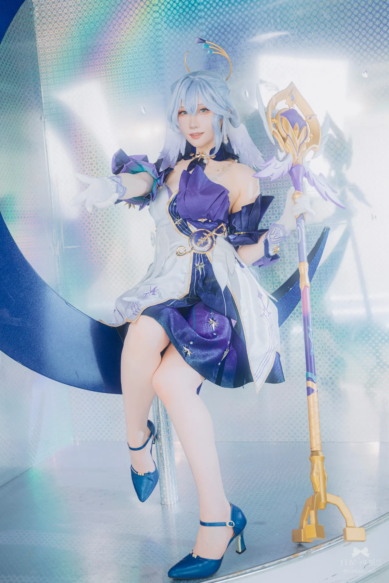 Atsuki - STELLAR SUITE-erohere115.webp