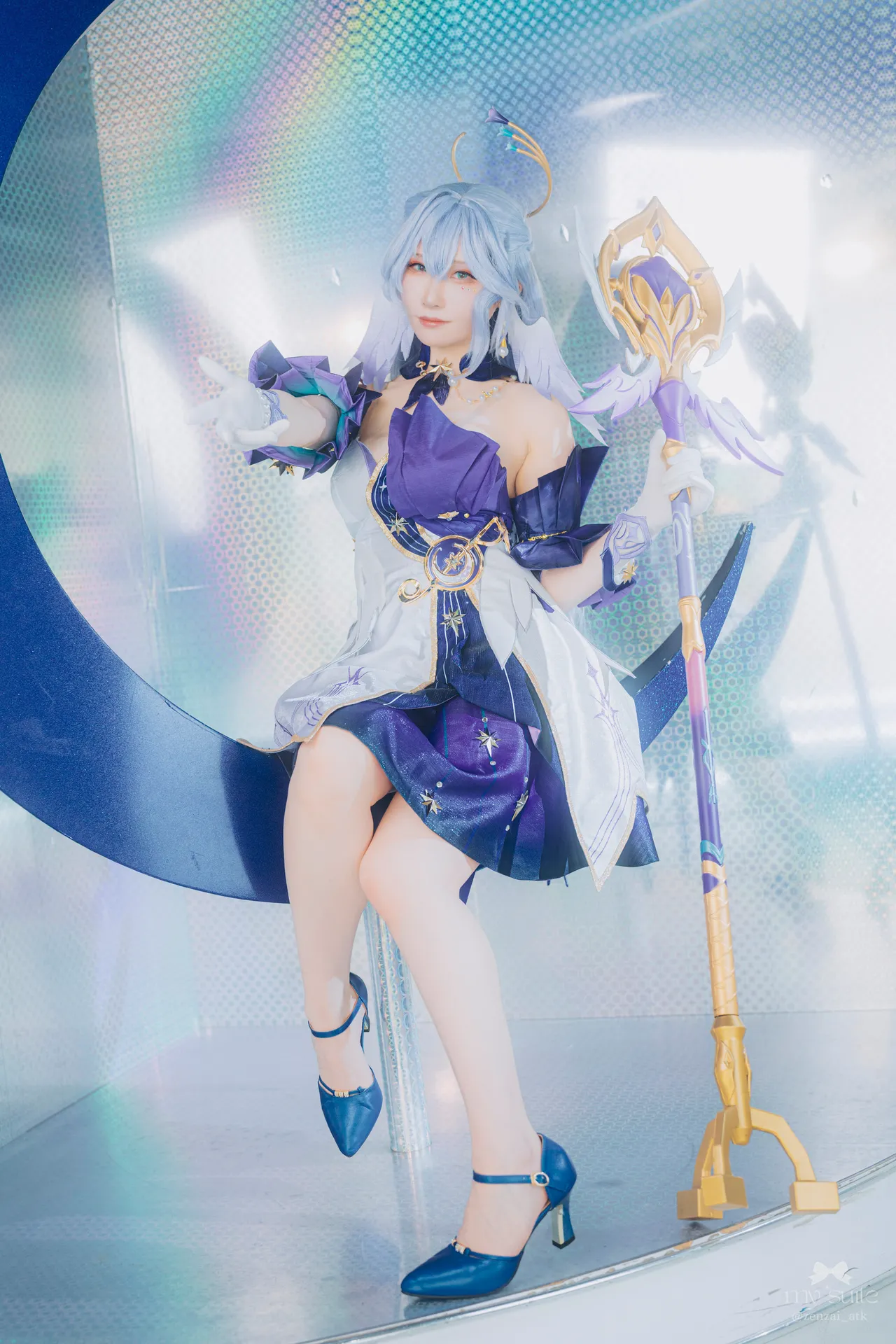 Atsuki - STELLAR SUITE-erohere116.webp