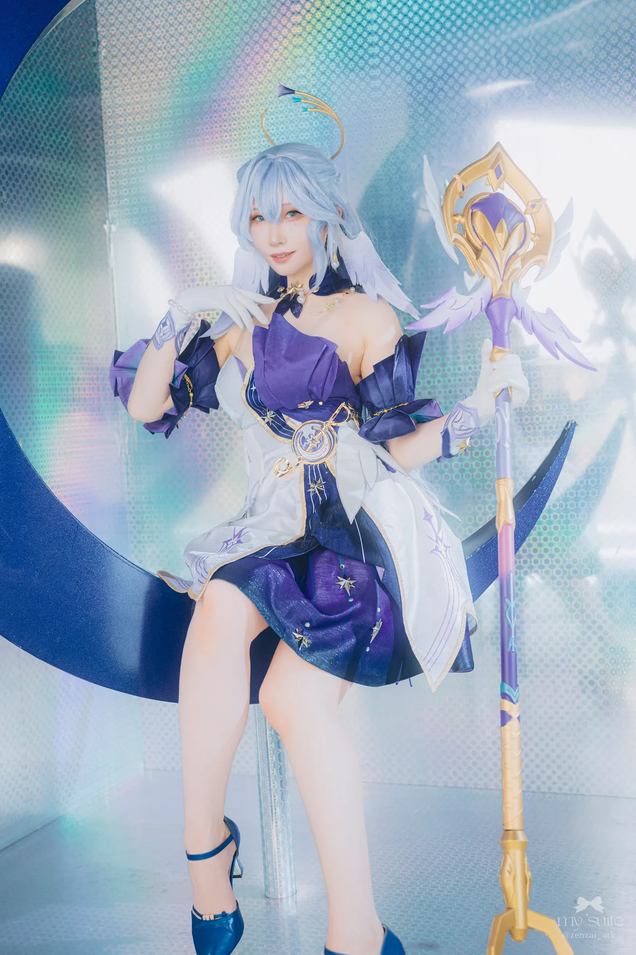Atsuki - STELLAR SUITE-erohere117.webp