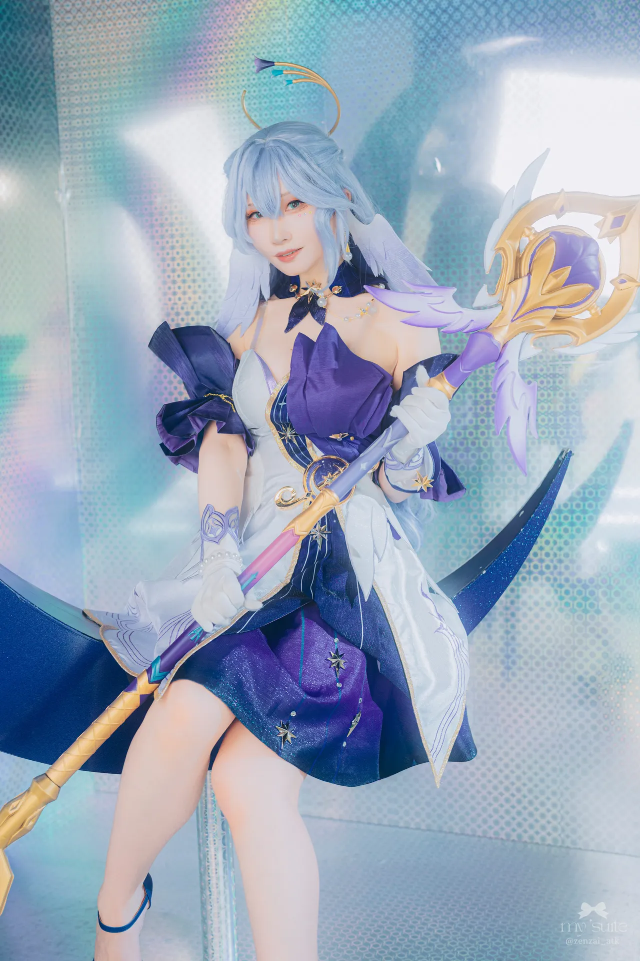 Atsuki - STELLAR SUITE-erohere118.webp