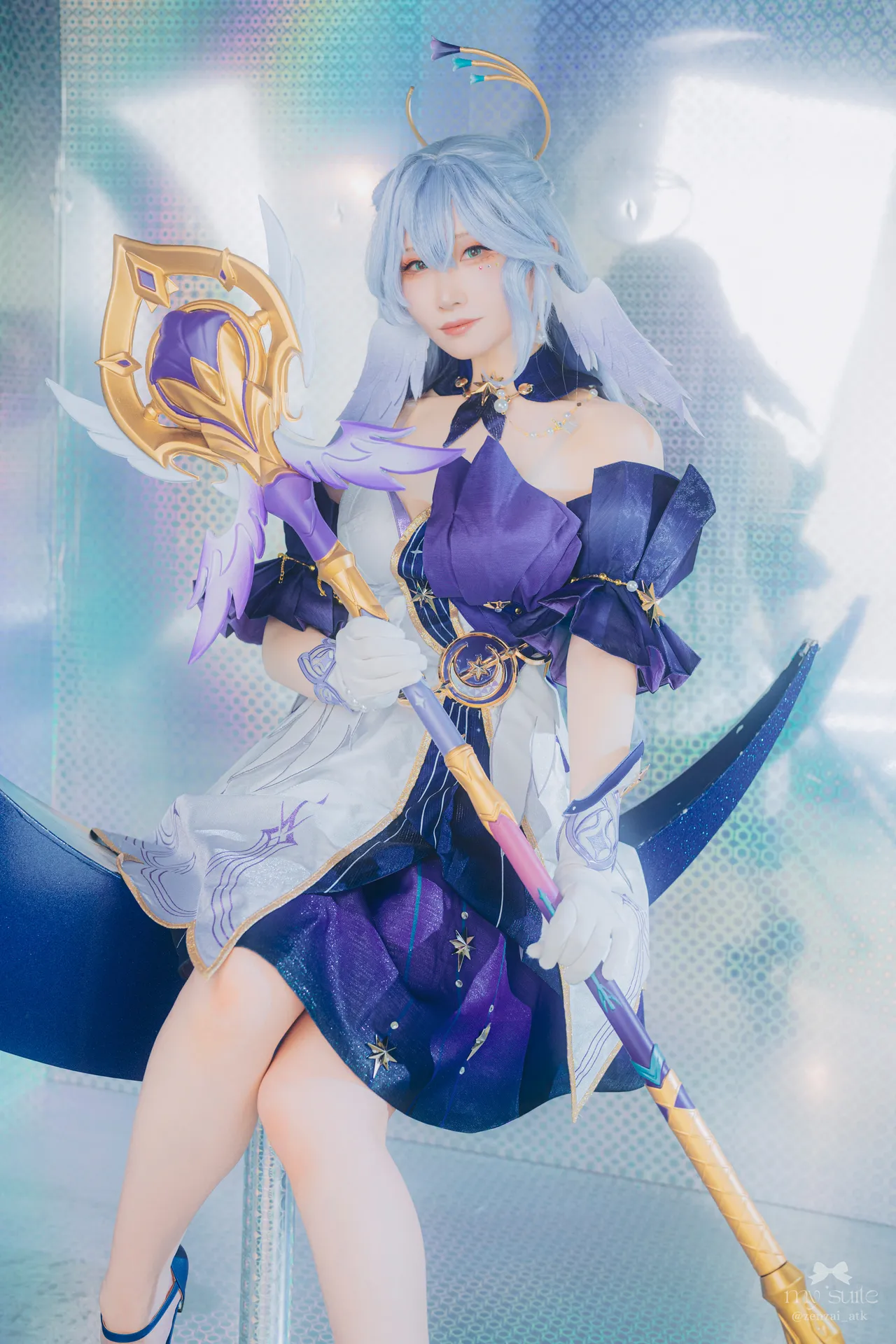Atsuki - STELLAR SUITE-erohere119.webp
