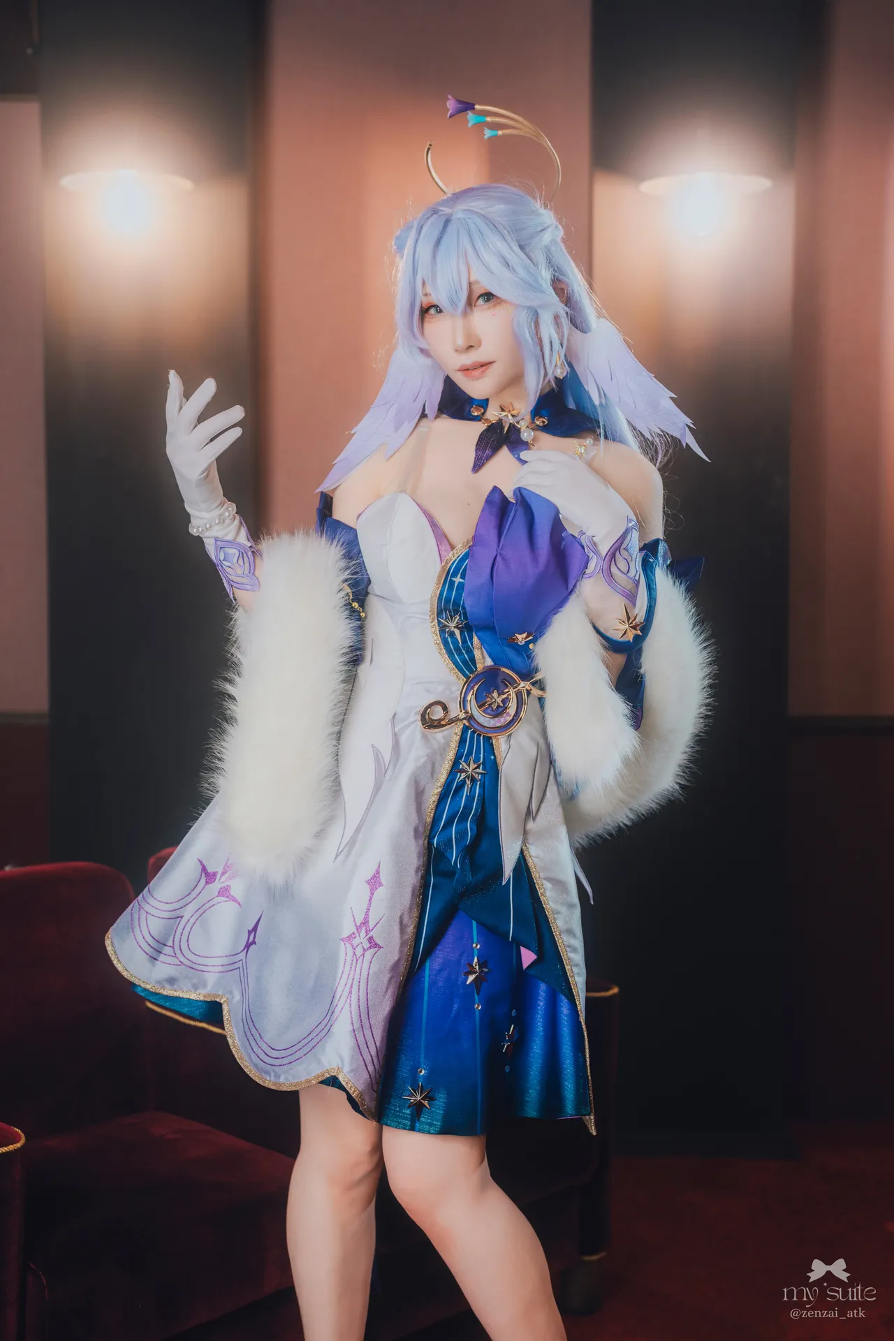 Atsuki - STELLAR SUITE-erohere12.webp
