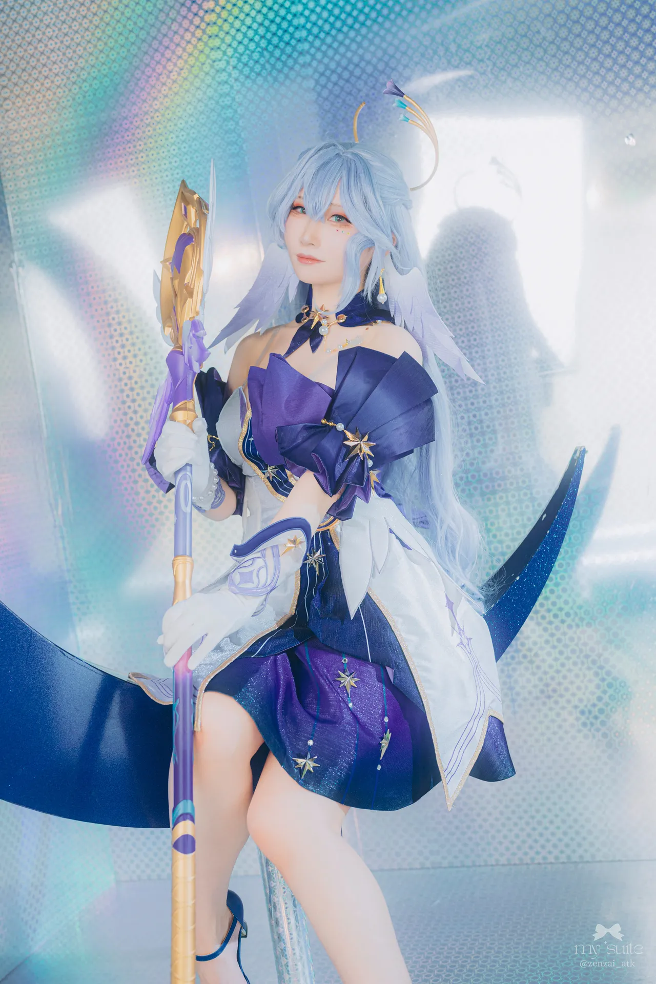 Atsuki - STELLAR SUITE-erohere120.webp