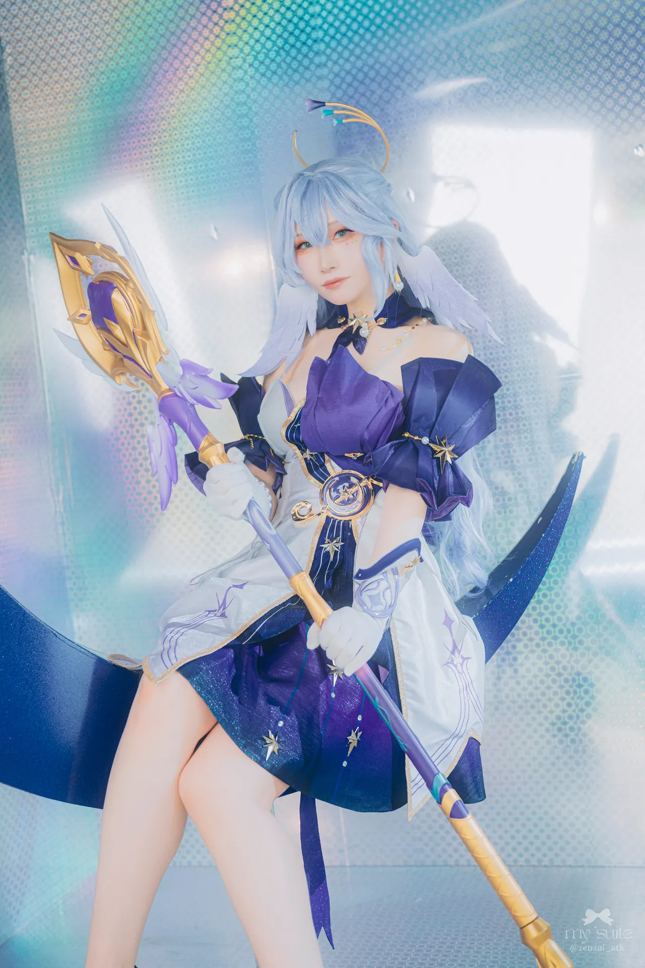 Atsuki - STELLAR SUITE-erohere121.webp