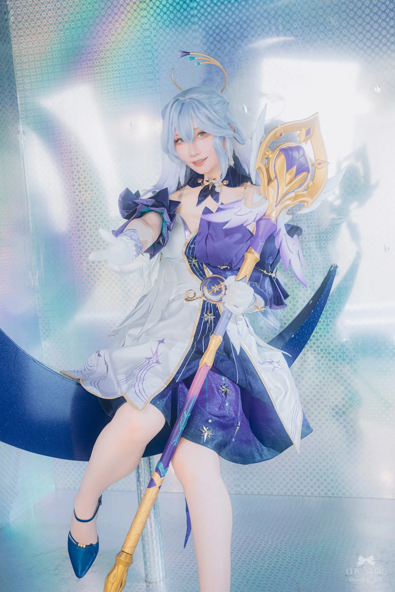 Atsuki - STELLAR SUITE-erohere122.webp