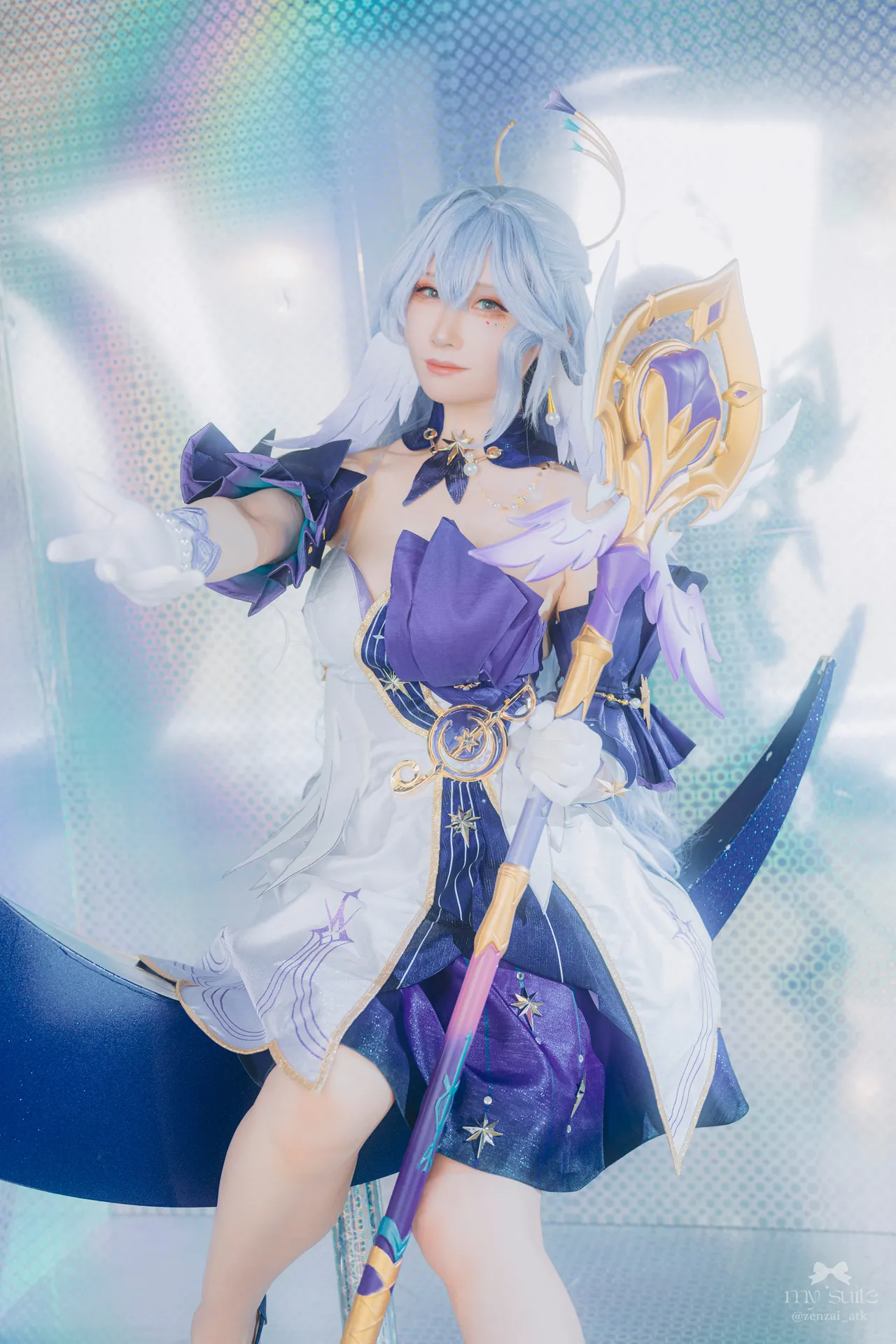 Atsuki - STELLAR SUITE-erohere123.webp