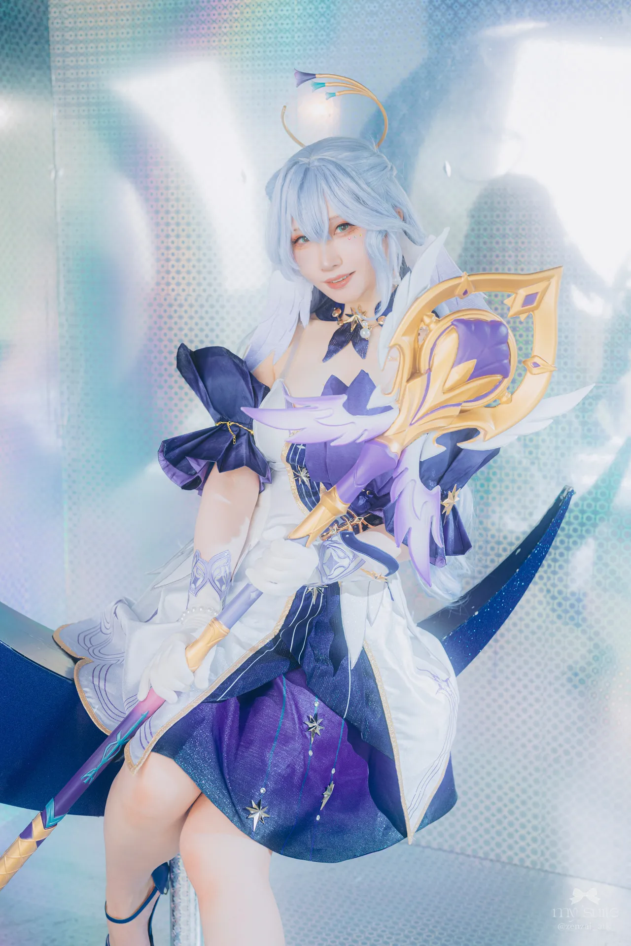 Atsuki - STELLAR SUITE-erohere124.webp