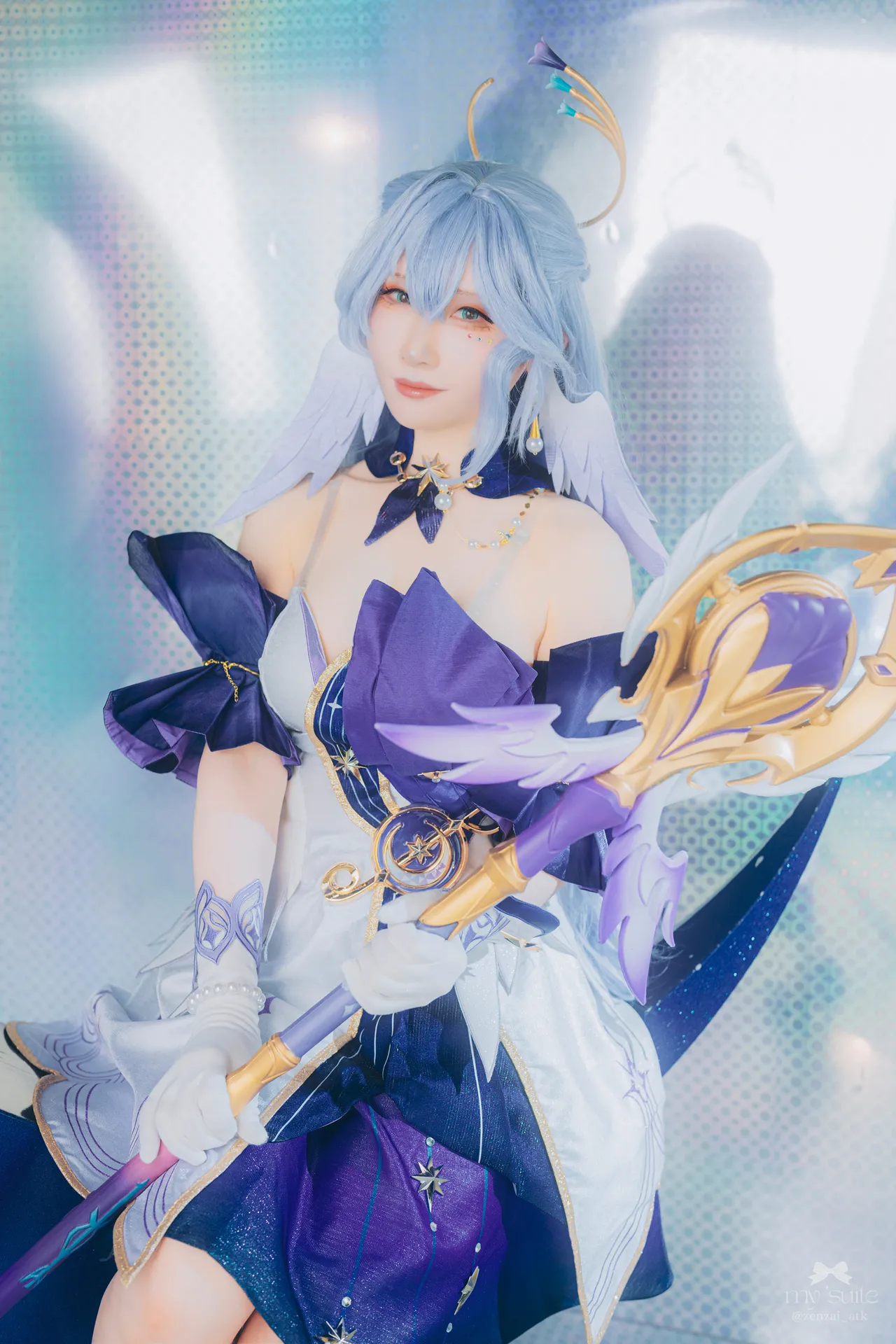 Atsuki - STELLAR SUITE-erohere125.webp
