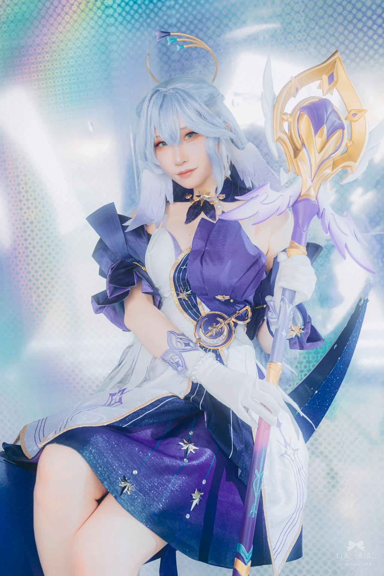 Atsuki - STELLAR SUITE-erohere126.webp