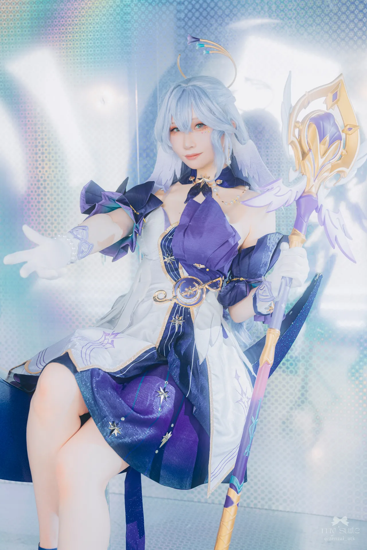 Atsuki - STELLAR SUITE-erohere127.webp