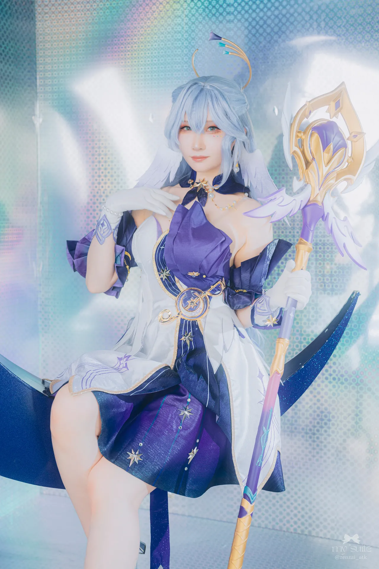 Atsuki - STELLAR SUITE-erohere128.webp