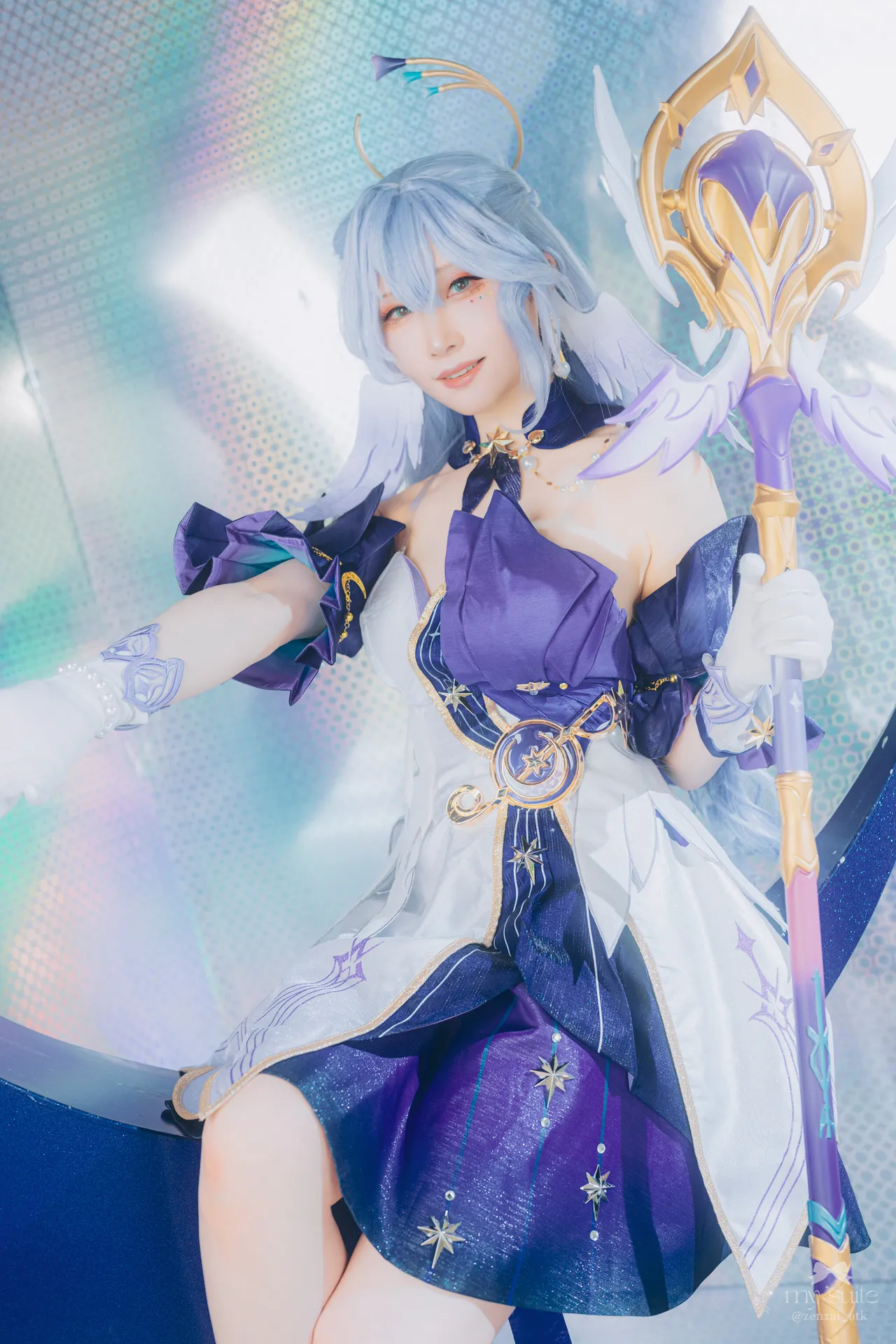Atsuki - STELLAR SUITE-erohere129.webp
