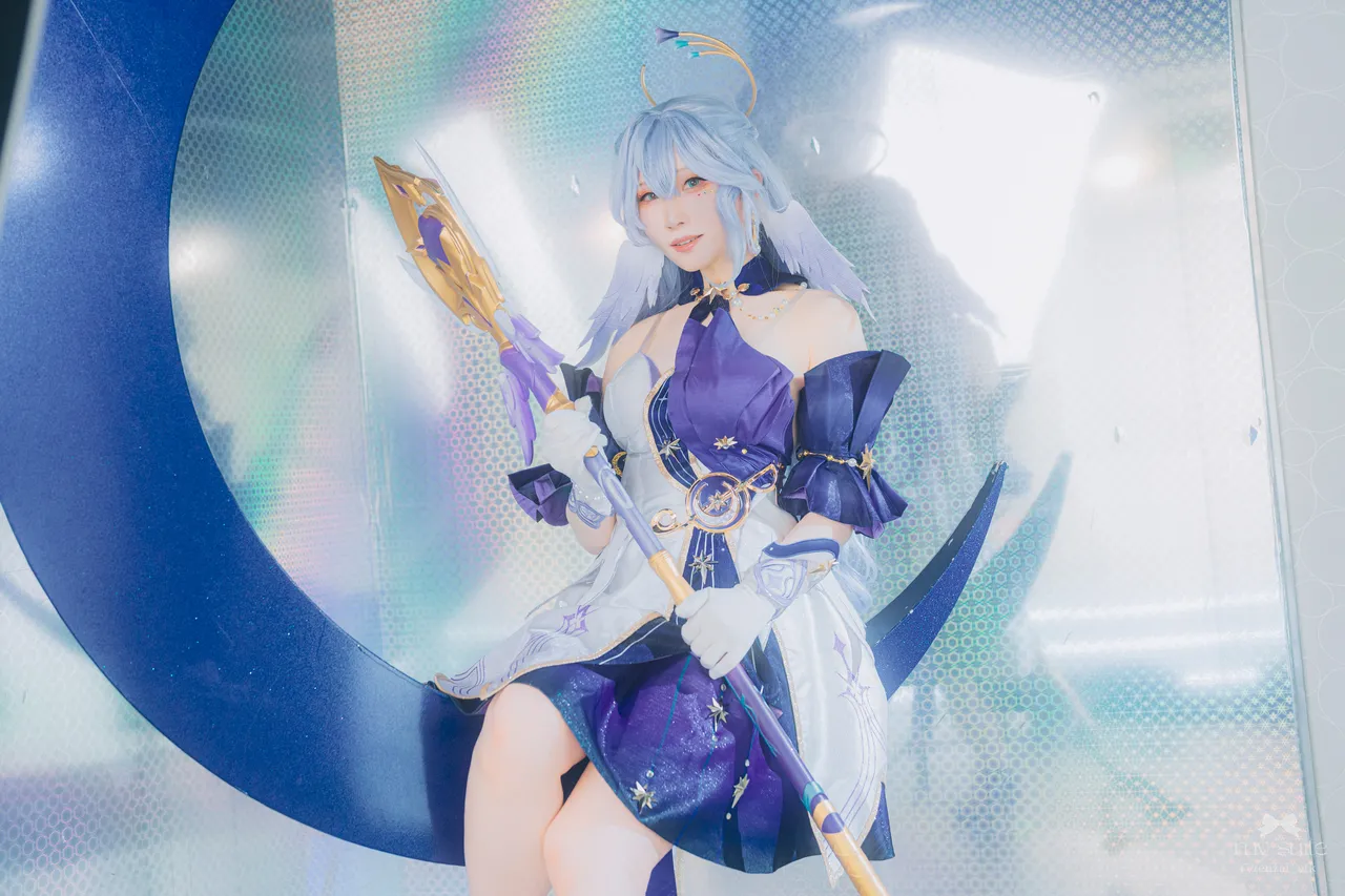 Atsuki - STELLAR SUITE-erohere130.webp