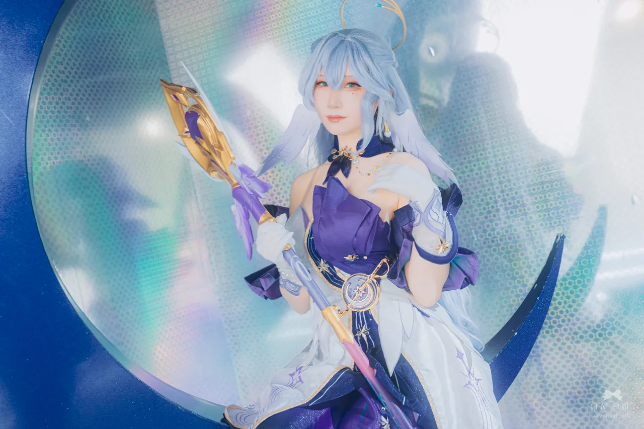 Atsuki - STELLAR SUITE-erohere131.webp