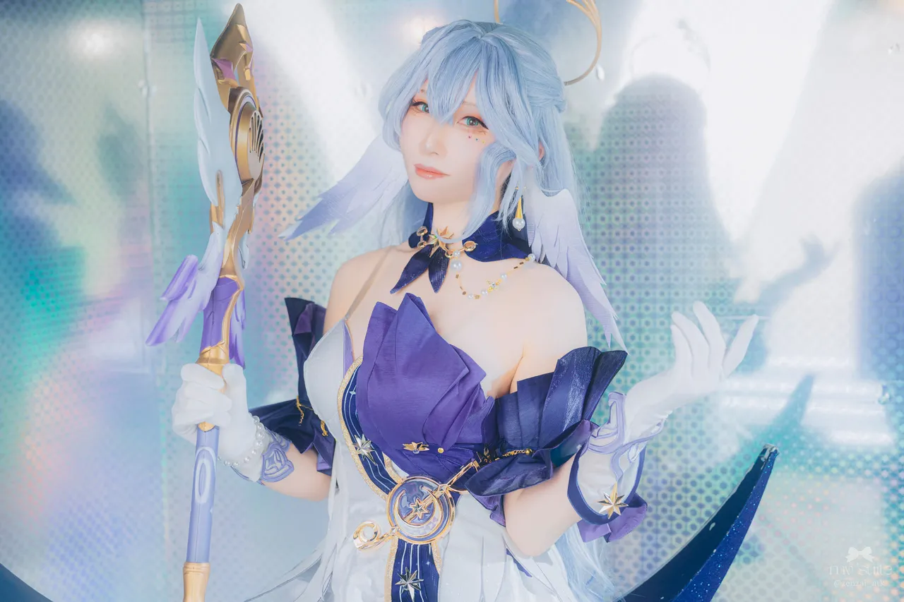 Atsuki - STELLAR SUITE-erohere132.webp