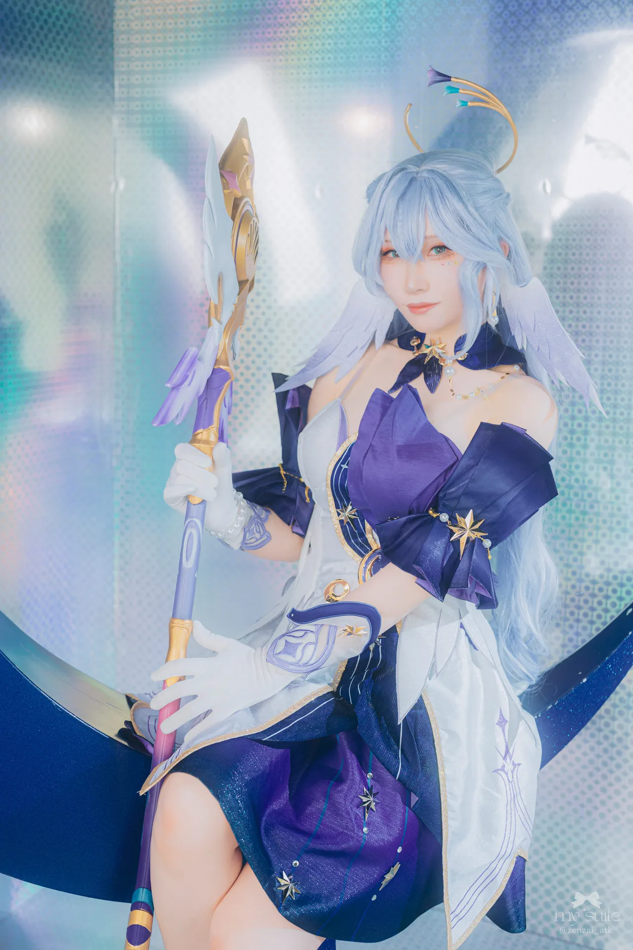 Atsuki - STELLAR SUITE-erohere133.webp