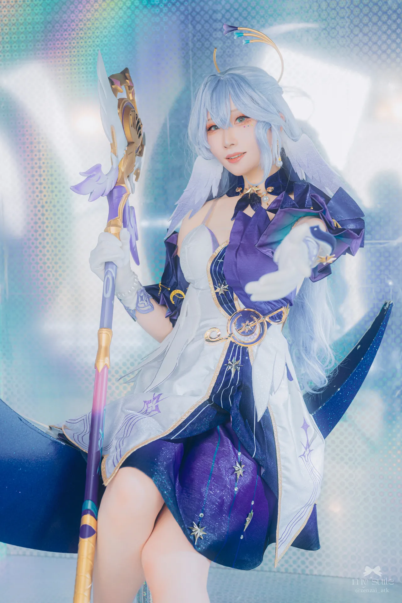 Atsuki - STELLAR SUITE-erohere134.webp