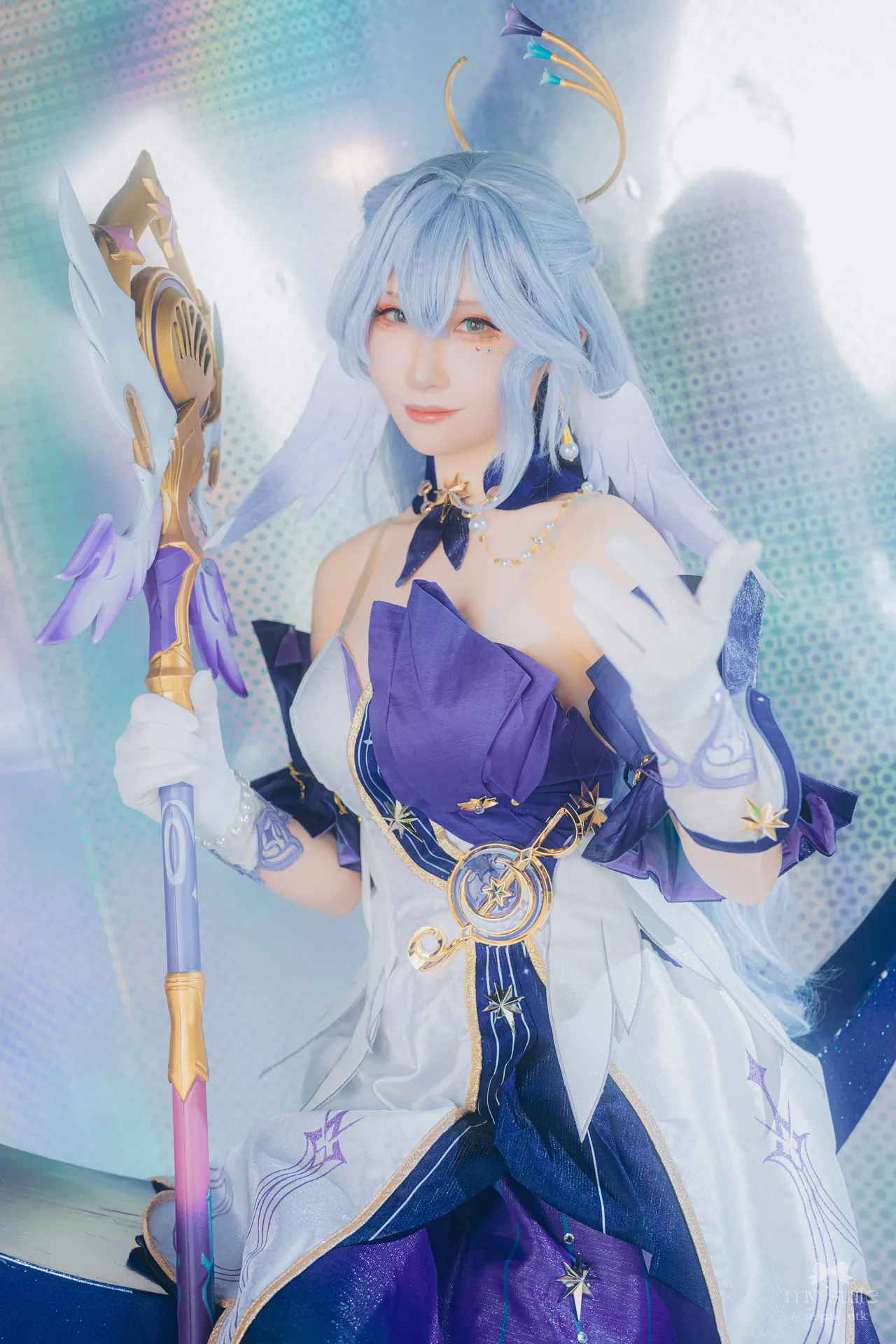 Atsuki - STELLAR SUITE-erohere135.webp
