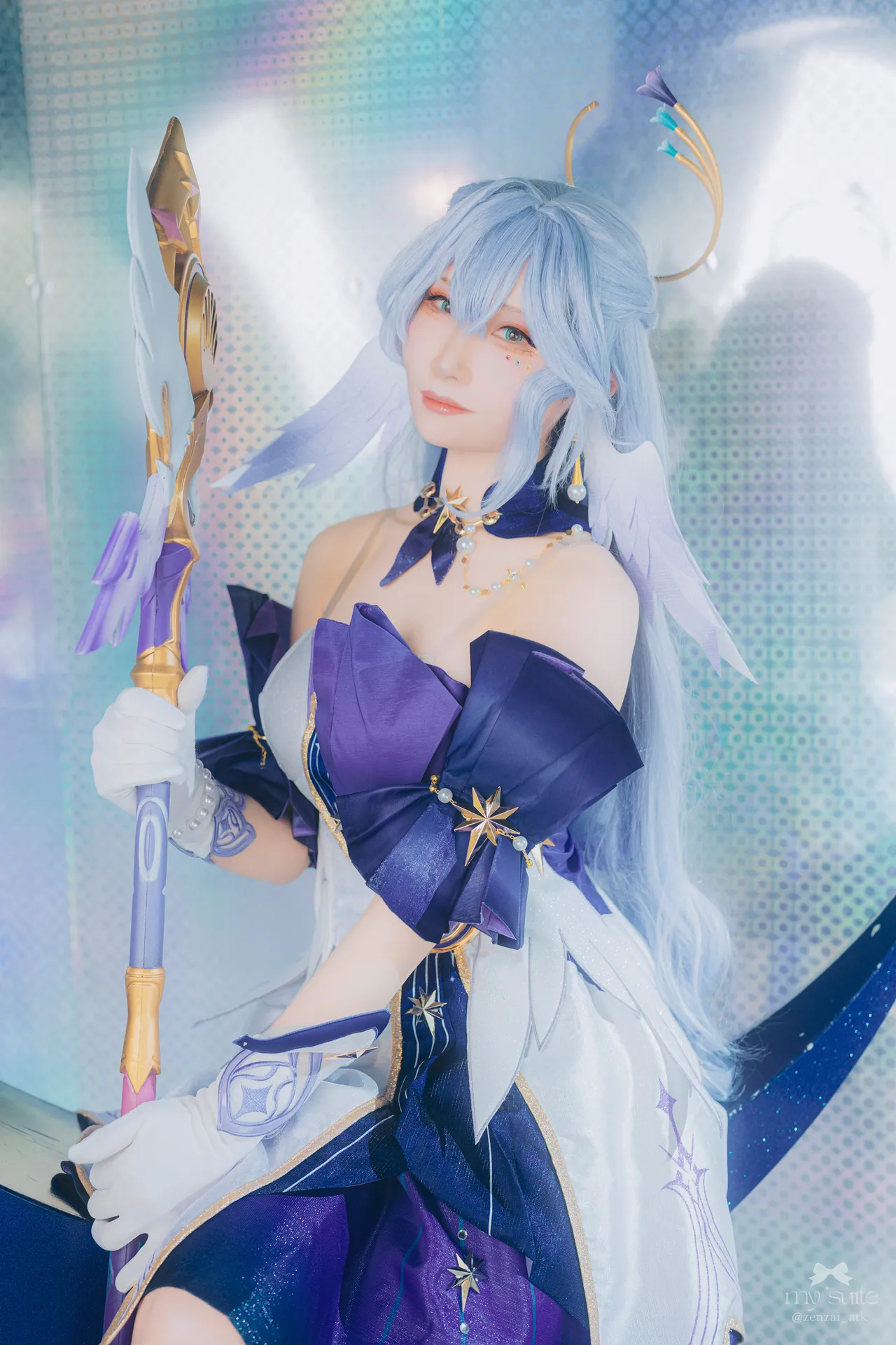 Atsuki - STELLAR SUITE-erohere136.webp
