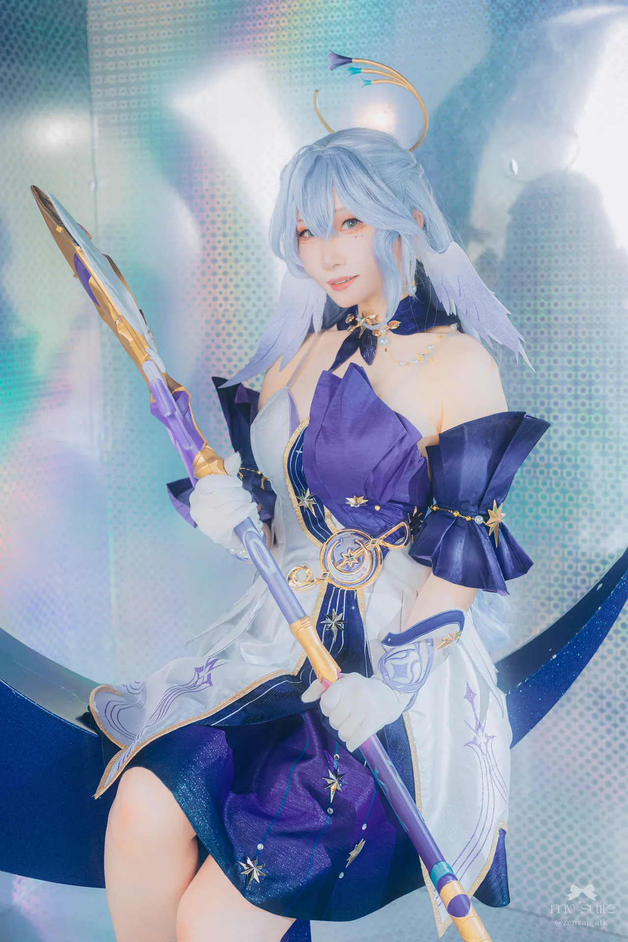 Atsuki - STELLAR SUITE-erohere137.webp