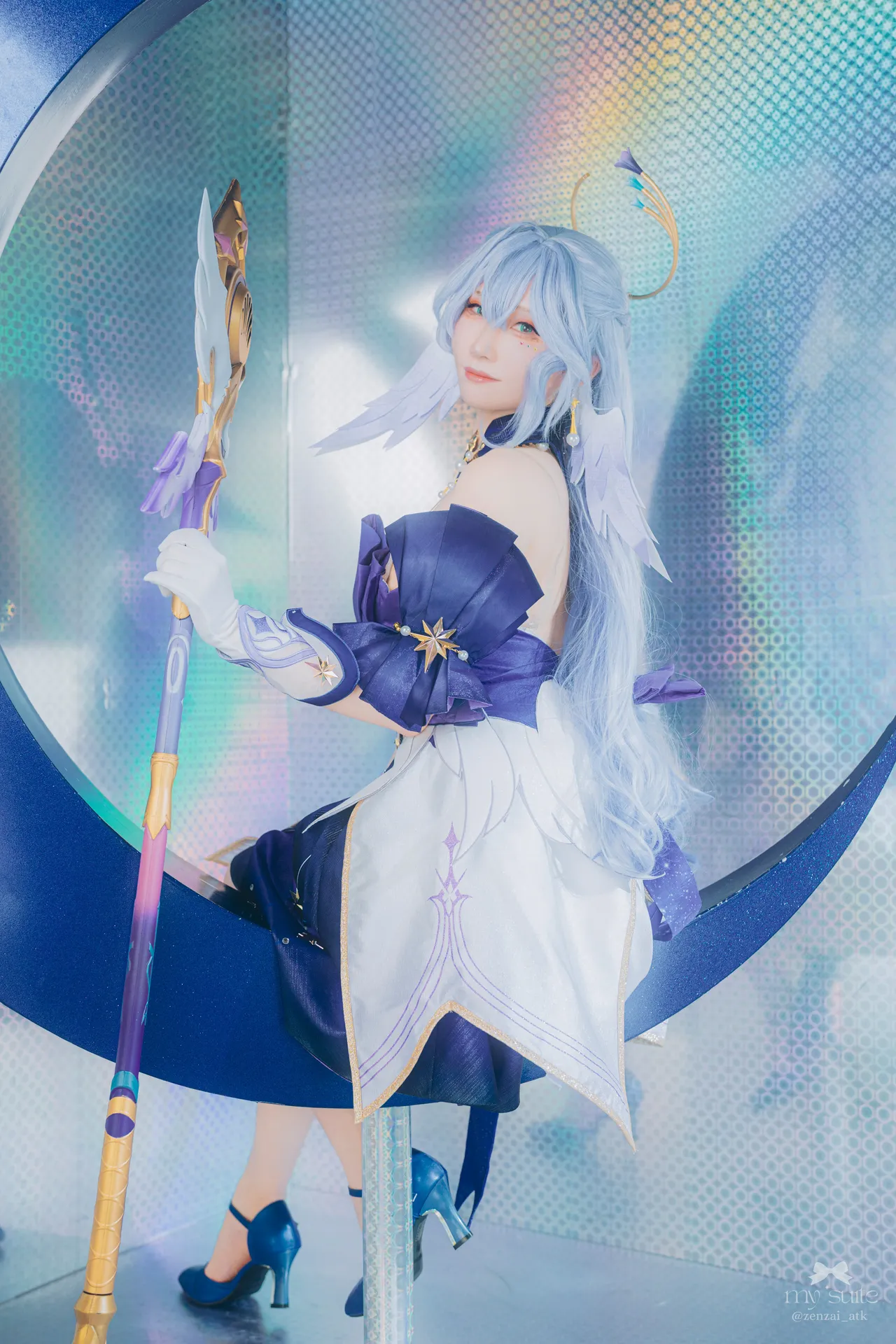 Atsuki - STELLAR SUITE-erohere138.webp