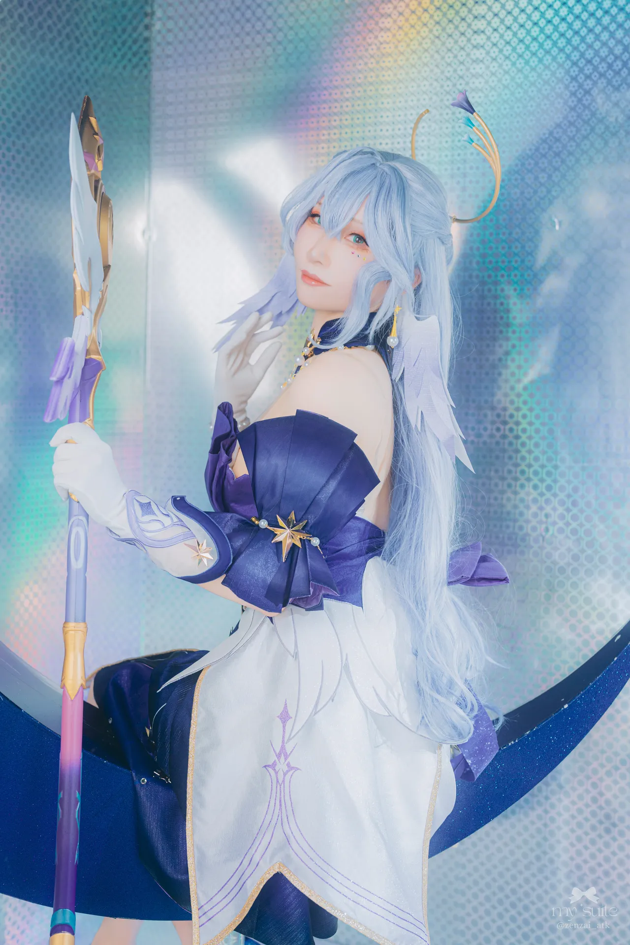 Atsuki - STELLAR SUITE-erohere139.webp