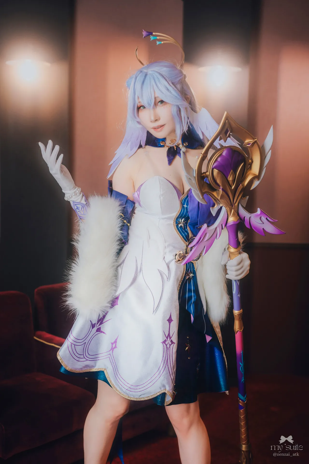 Atsuki - STELLAR SUITE-erohere14.webp