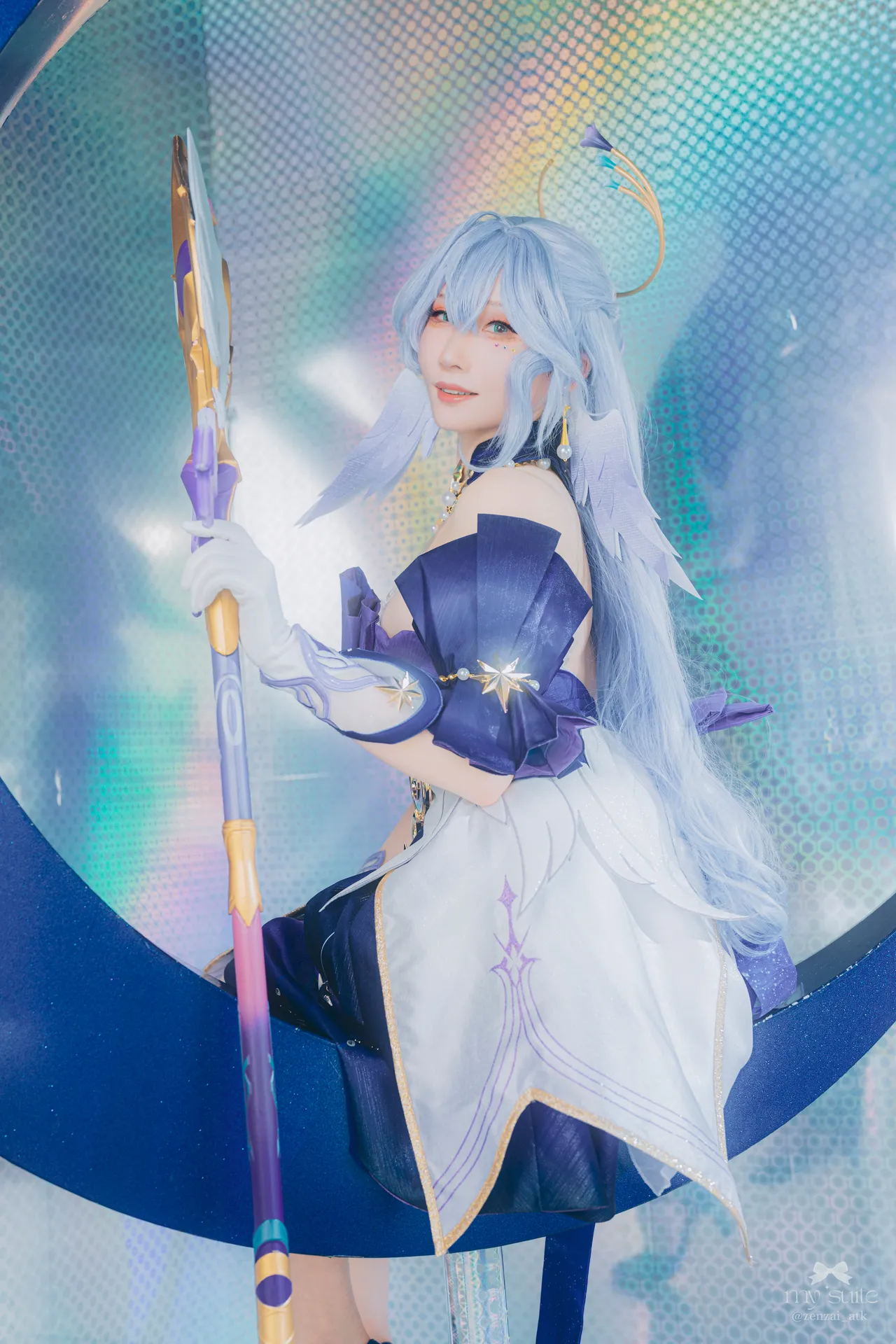 Atsuki - STELLAR SUITE-erohere140.webp